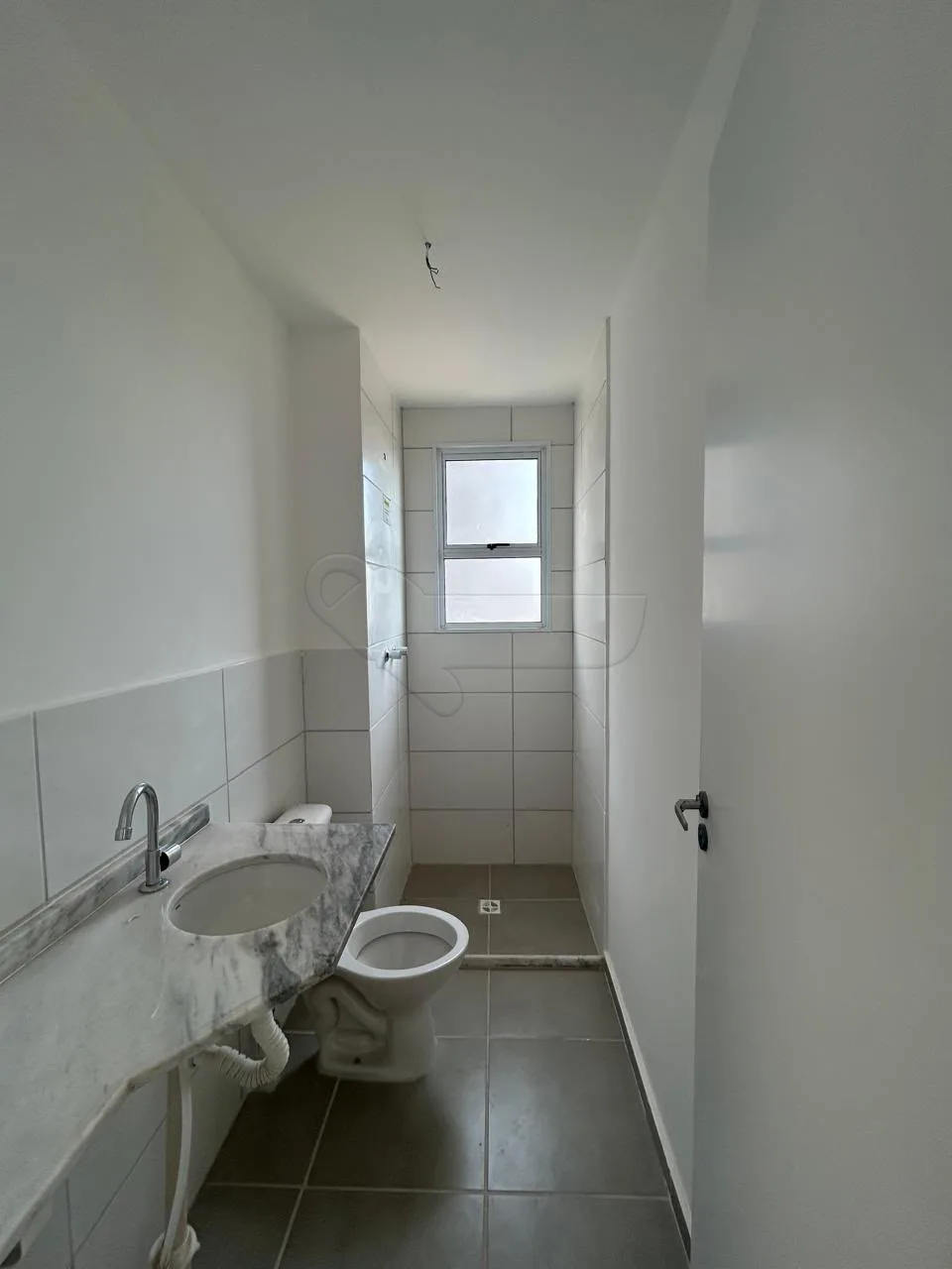 Comprar Apartamento / Padr&atilde;o em Limeira R$ 320.000,00 - Foto 7