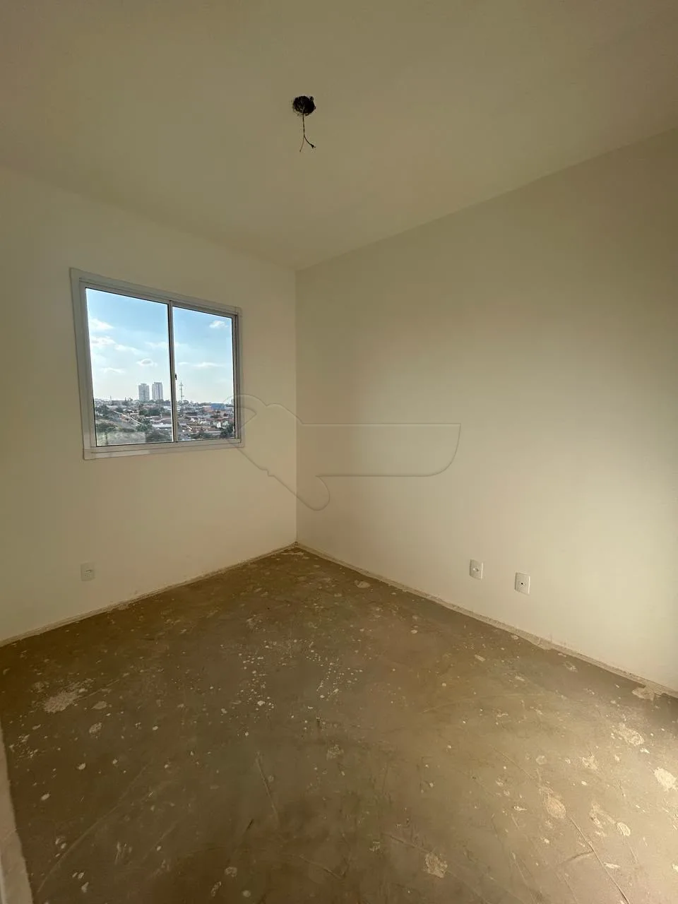Comprar Apartamento / Padr&atilde;o em Limeira R$ 320.000,00 - Foto 8