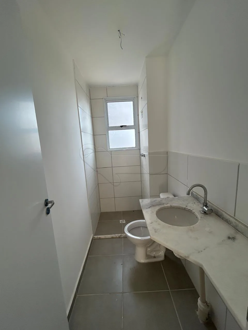 Comprar Apartamento / Padr&atilde;o em Limeira R$ 320.000,00 - Foto 9