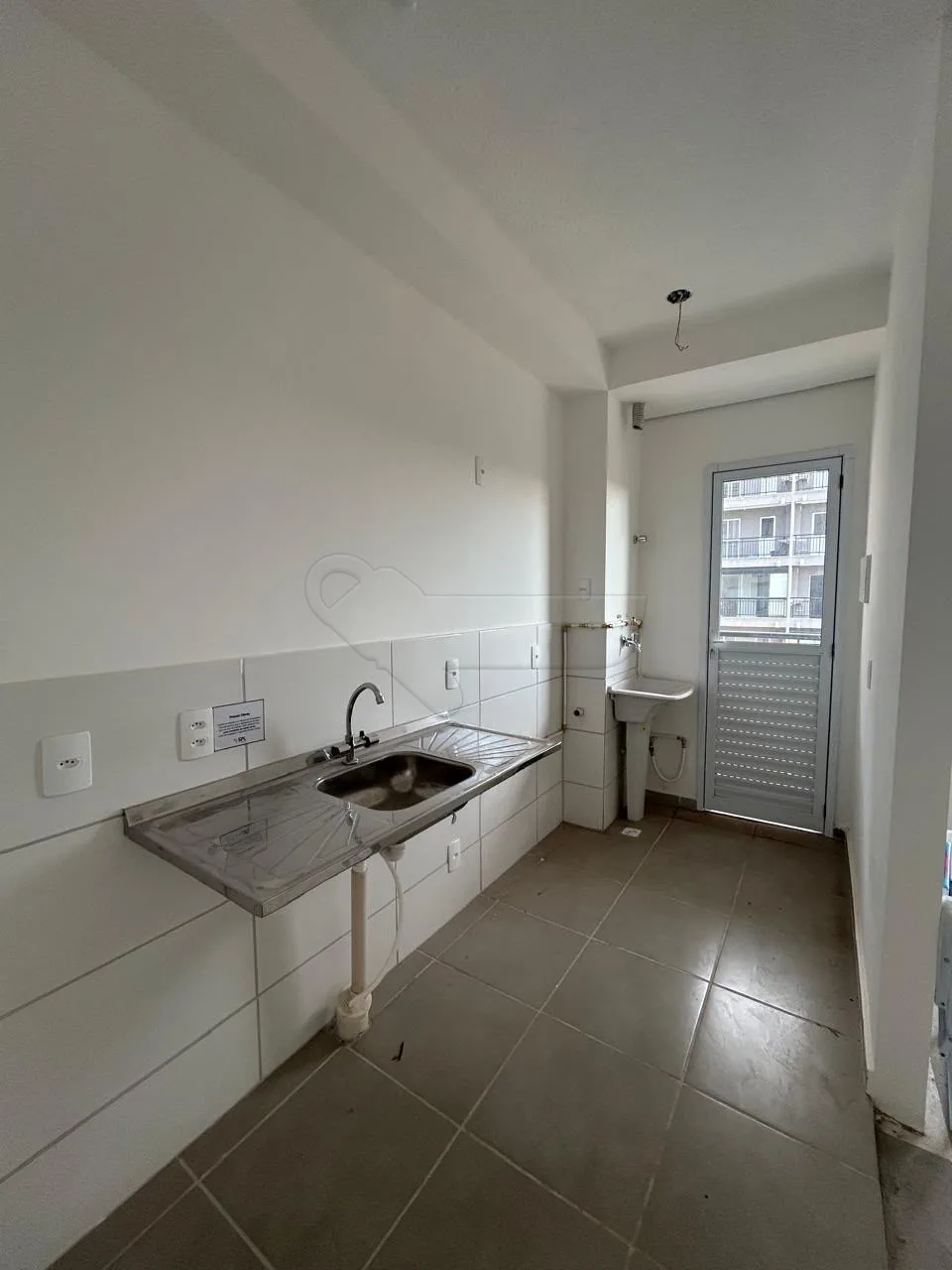 Comprar Apartamento / Padr&atilde;o em Limeira R$ 320.000,00 - Foto 10