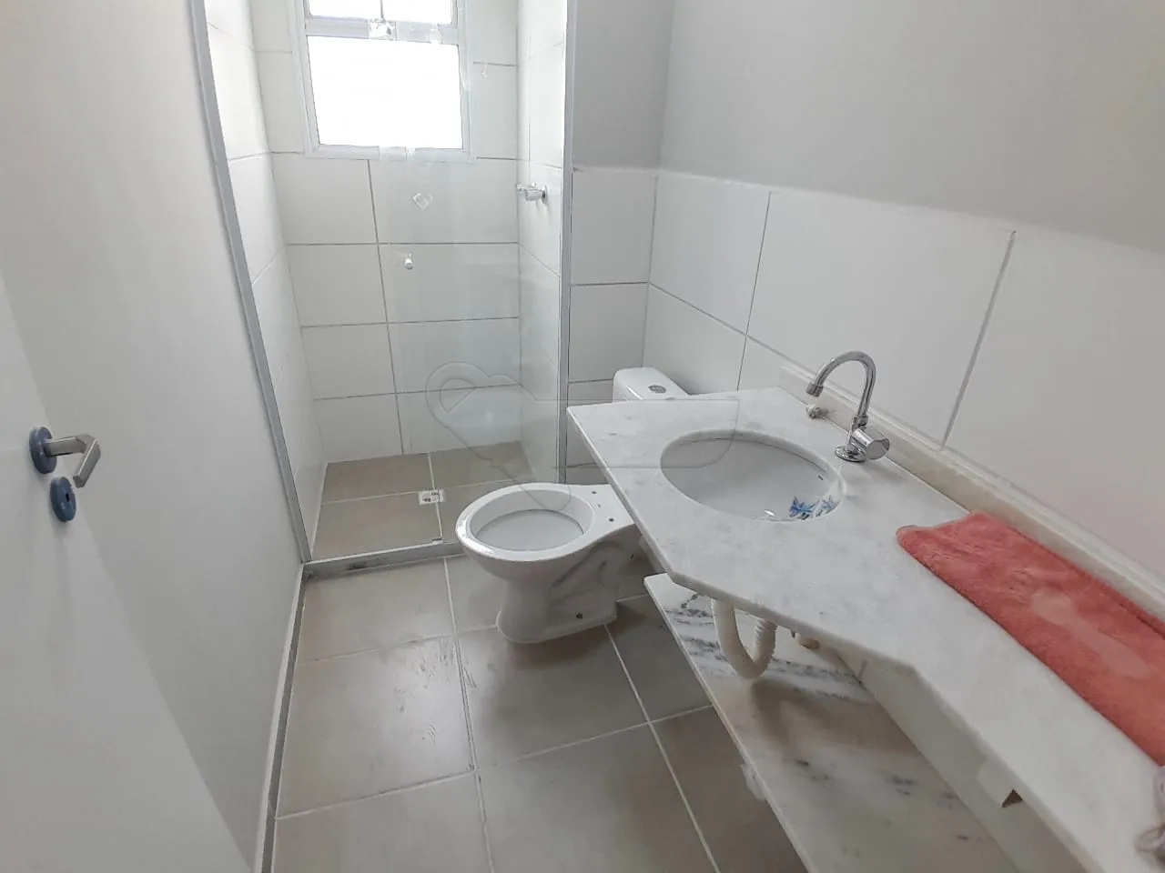 Alugar Apartamento / Padr&atilde;o em Limeira R$ 1.300,00 - Foto 6