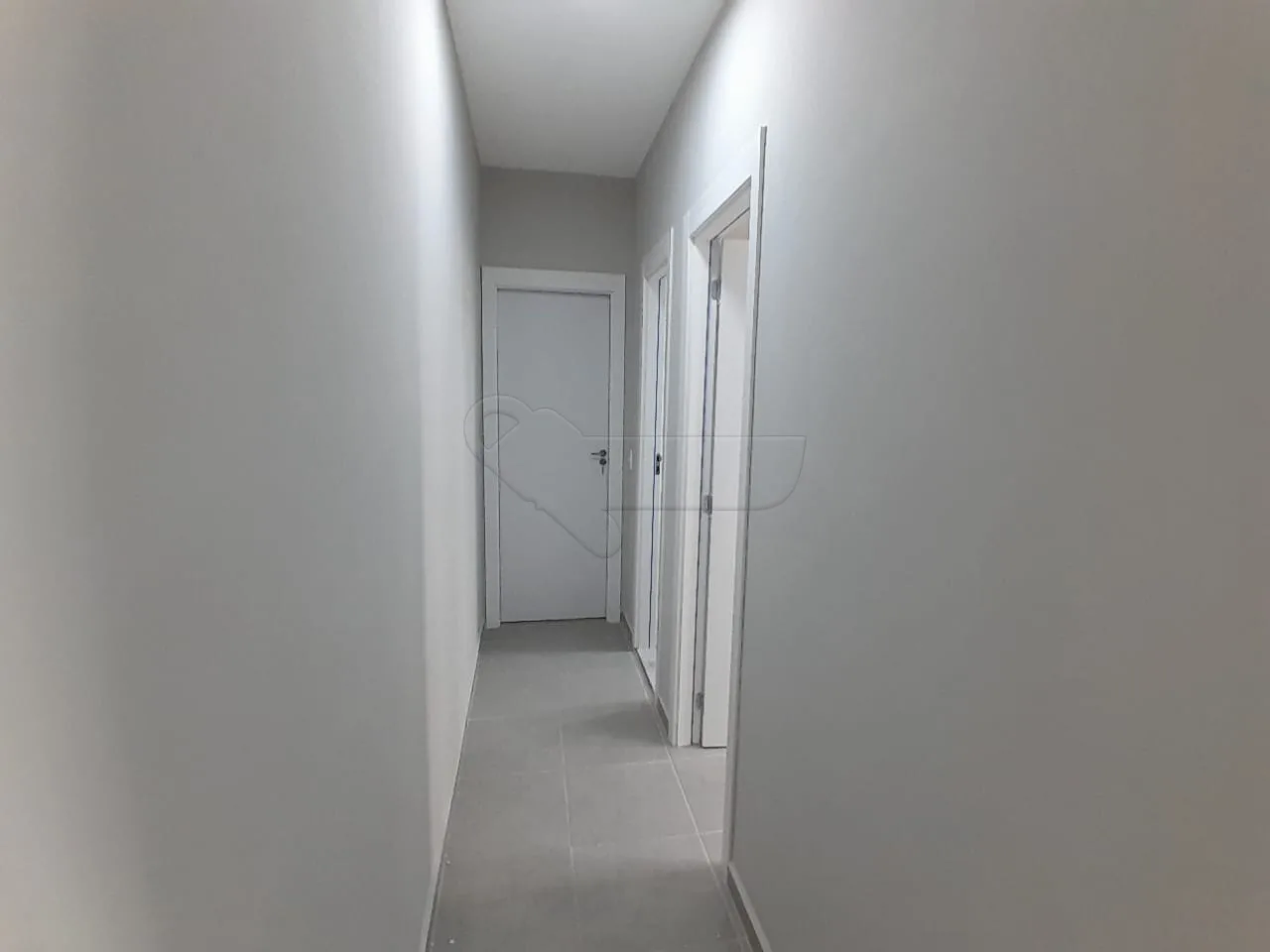 Alugar Apartamento / Padr&atilde;o em Limeira R$ 1.300,00 - Foto 5