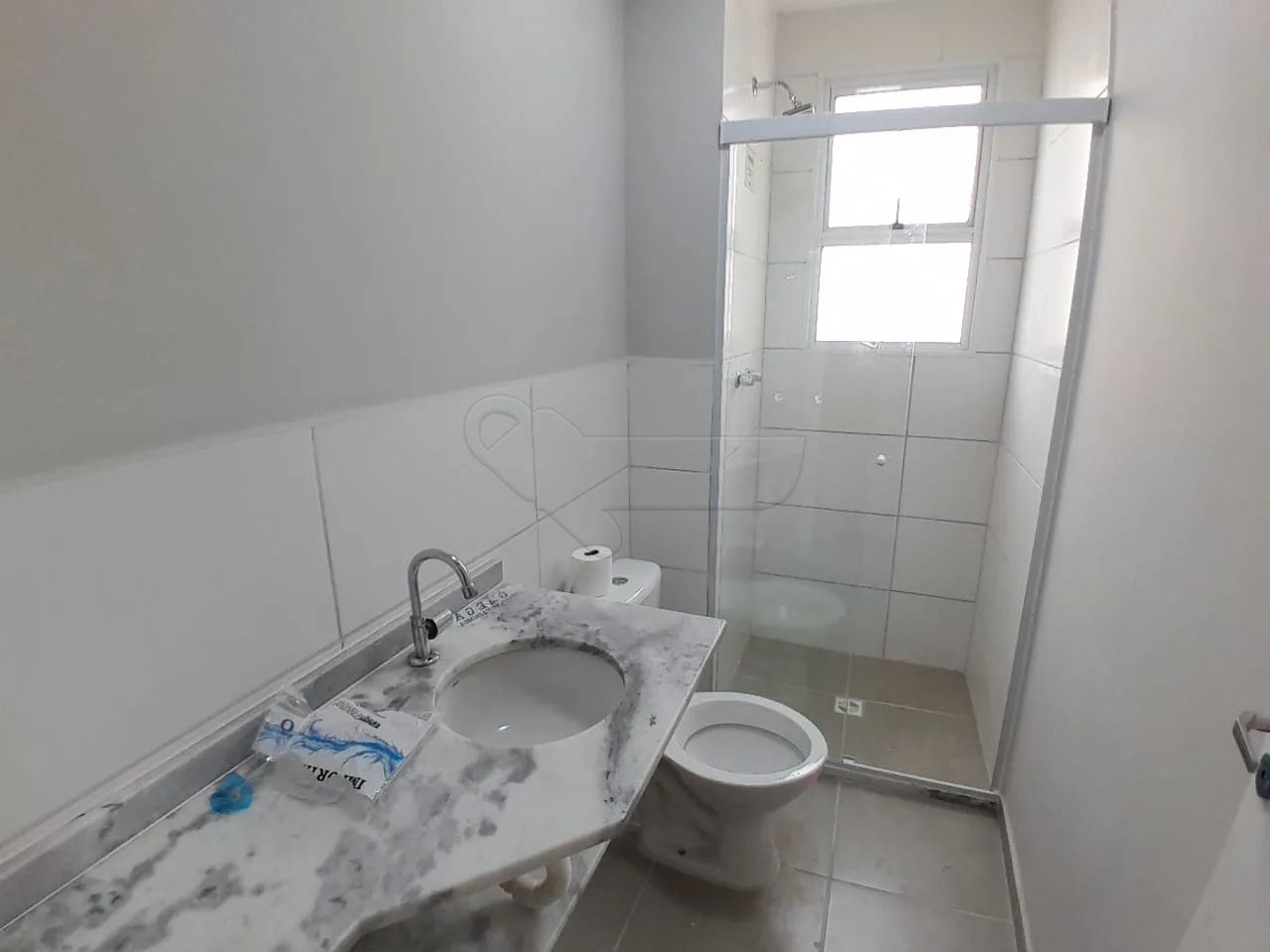 Alugar Apartamento / Padr&atilde;o em Limeira R$ 1.300,00 - Foto 9