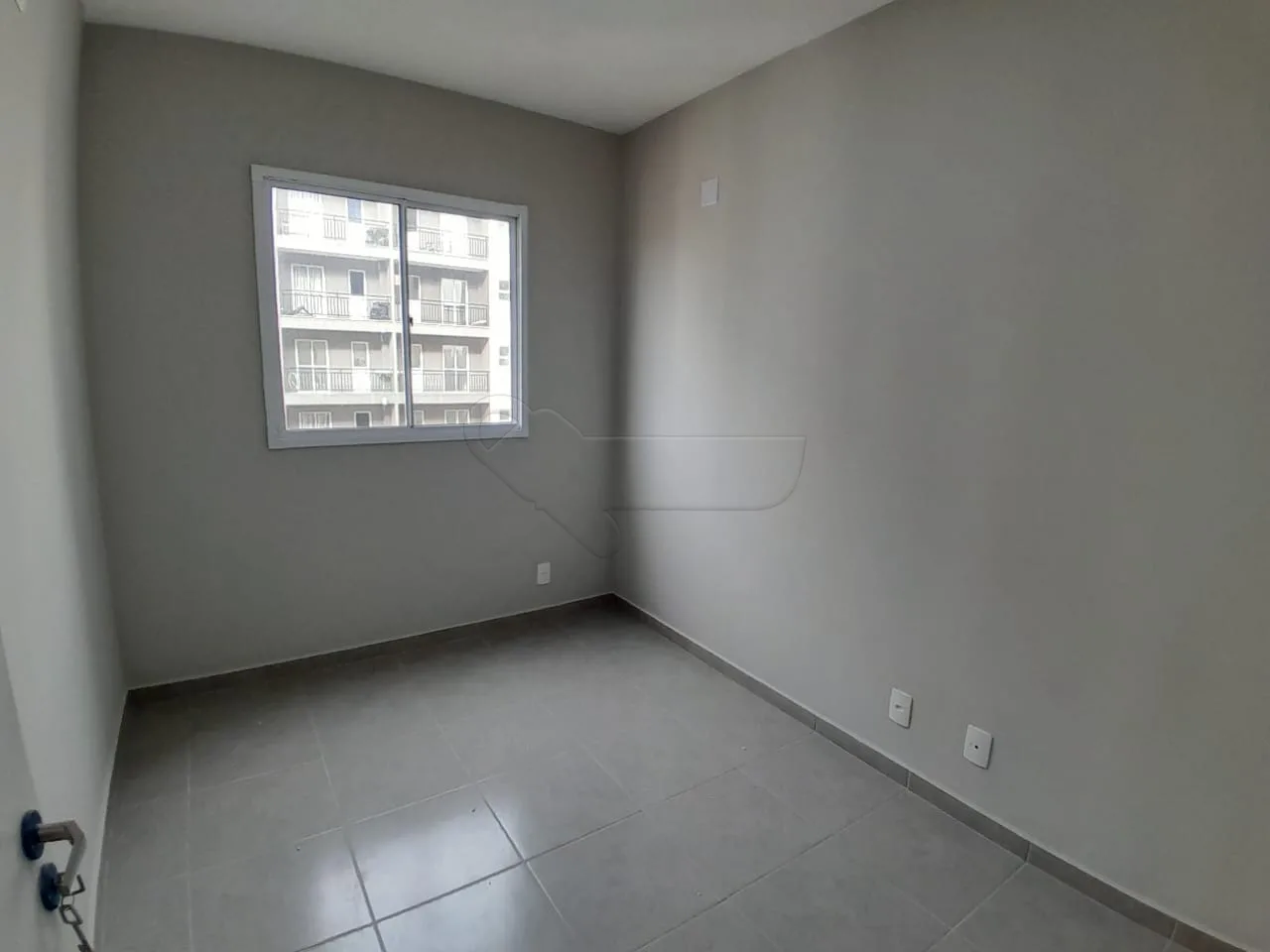 Alugar Apartamento / Padr&atilde;o em Limeira R$ 1.300,00 - Foto 11