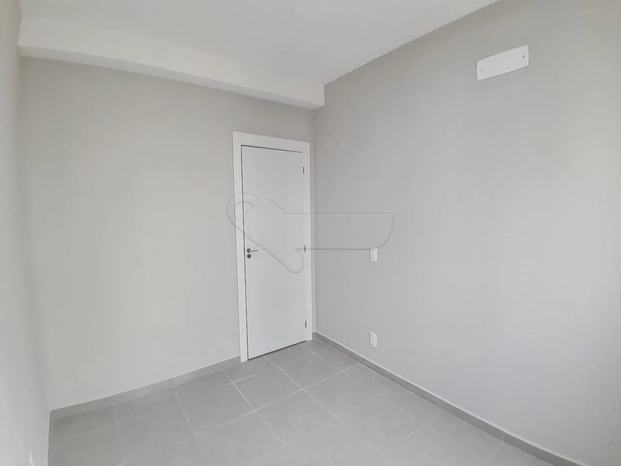 Alugar Apartamento / Padr&atilde;o em Limeira R$ 1.300,00 - Foto 8