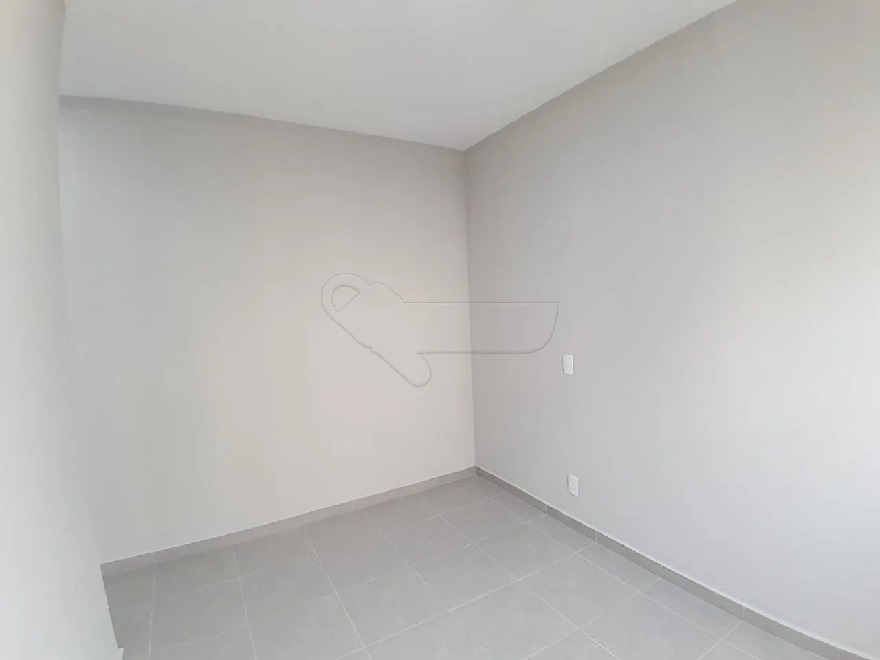 Alugar Apartamento / Padr&atilde;o em Limeira R$ 1.300,00 - Foto 7