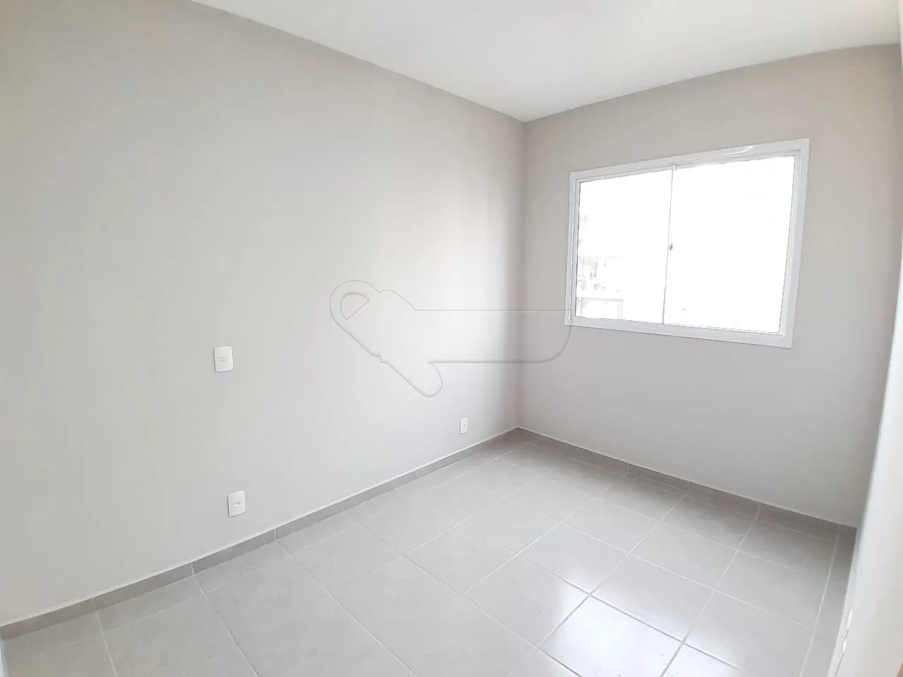 Alugar Apartamento / Padr&atilde;o em Limeira R$ 1.300,00 - Foto 10