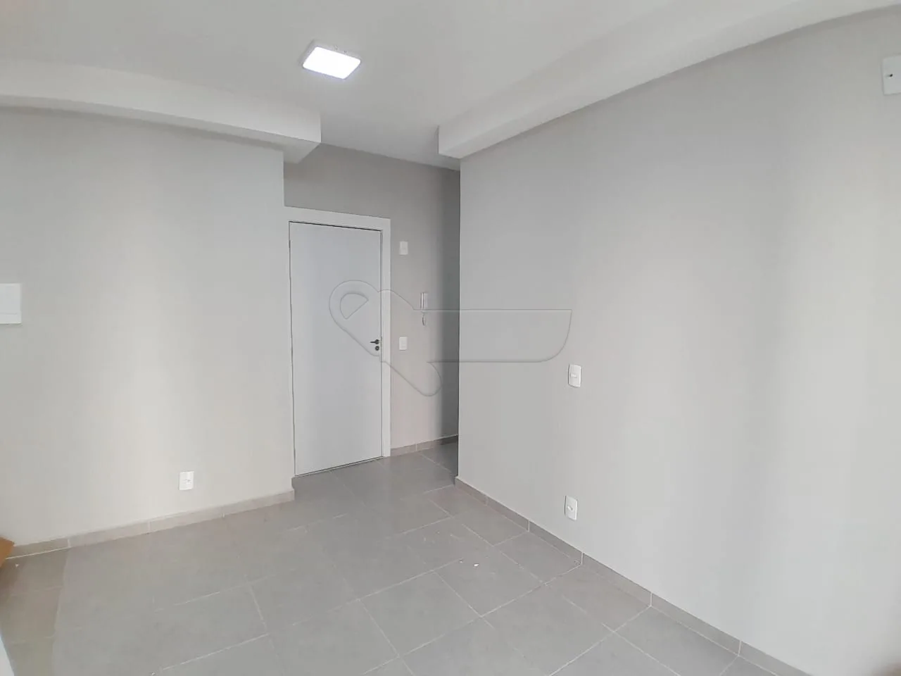 Alugar Apartamento / Padr&atilde;o em Limeira R$ 1.300,00 - Foto 2