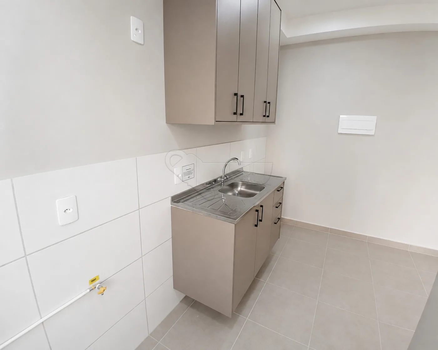 Alugar Apartamento / Padr&atilde;o em Limeira R$ 1.300,00 - Foto 4