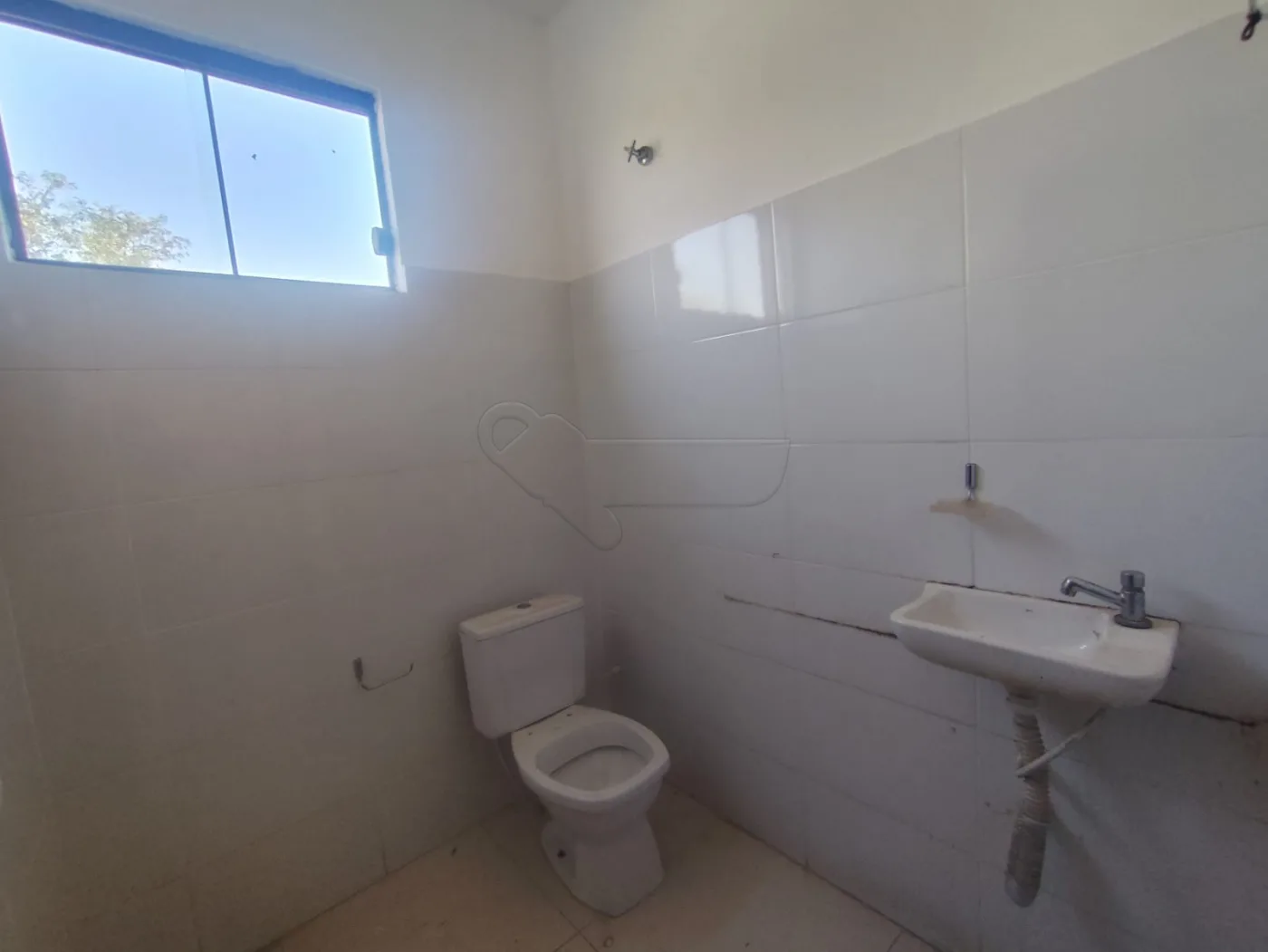 Alugar Comercial / Barrac&atilde;o em Limeira R$ 5.500,00 - Foto 16