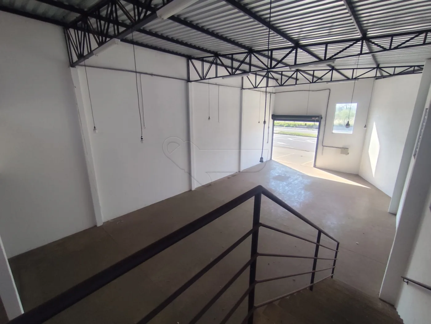 Alugar Comercial / Barrac&atilde;o em Limeira R$ 5.500,00 - Foto 12