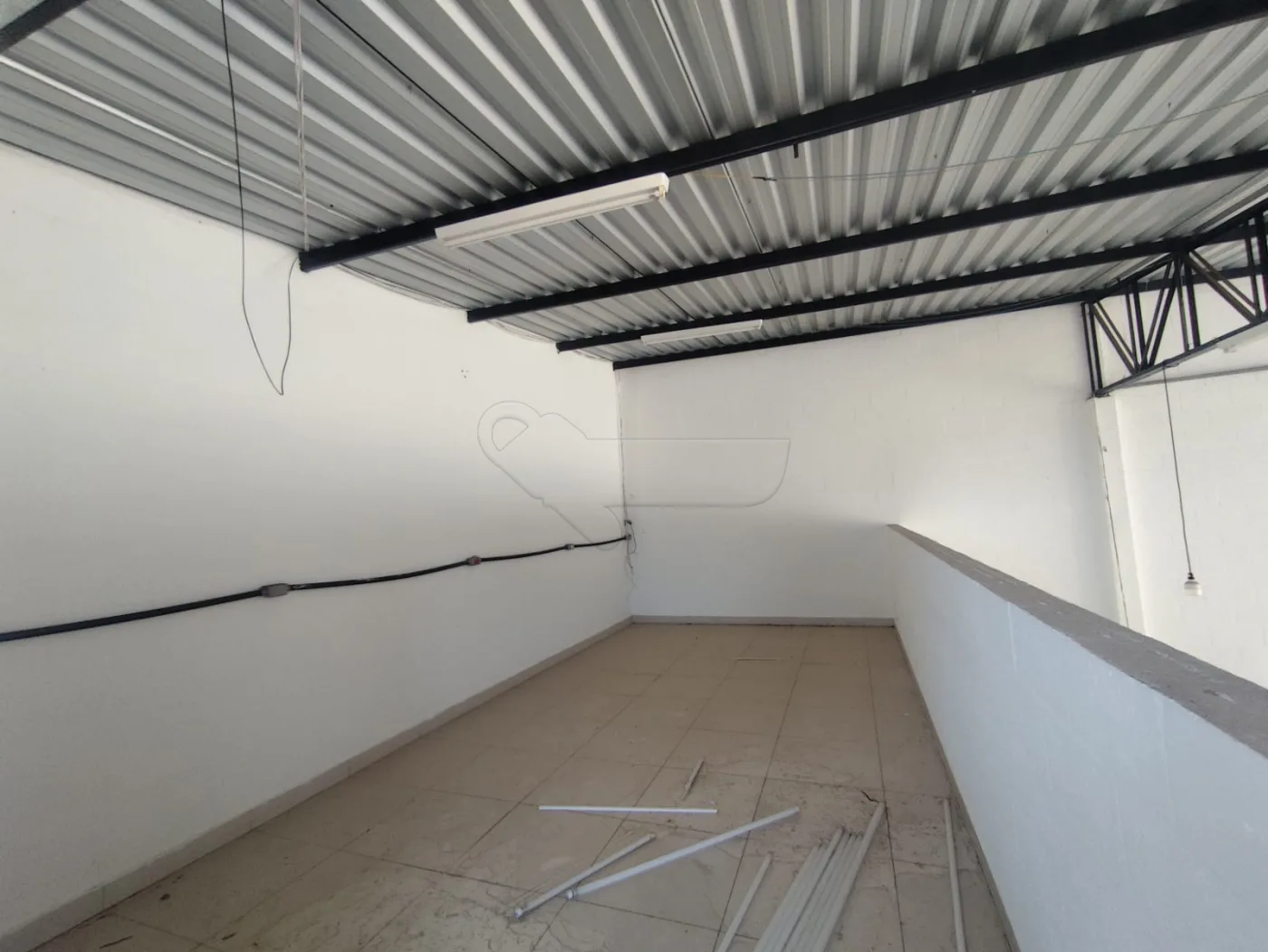 Alugar Comercial / Barrac&atilde;o em Limeira R$ 5.500,00 - Foto 15
