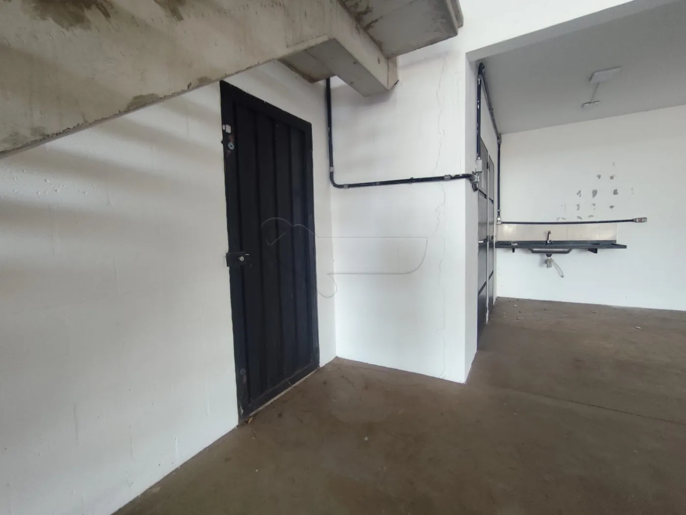 Alugar Comercial / Barrac&atilde;o em Limeira R$ 5.500,00 - Foto 8