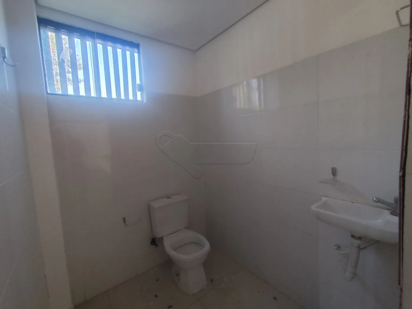 Alugar Comercial / Barrac&atilde;o em Limeira R$ 5.500,00 - Foto 9