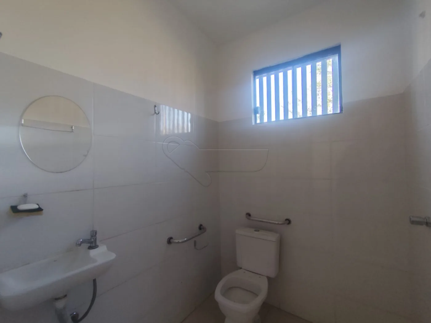 Alugar Comercial / Barrac&atilde;o em Limeira R$ 5.500,00 - Foto 10