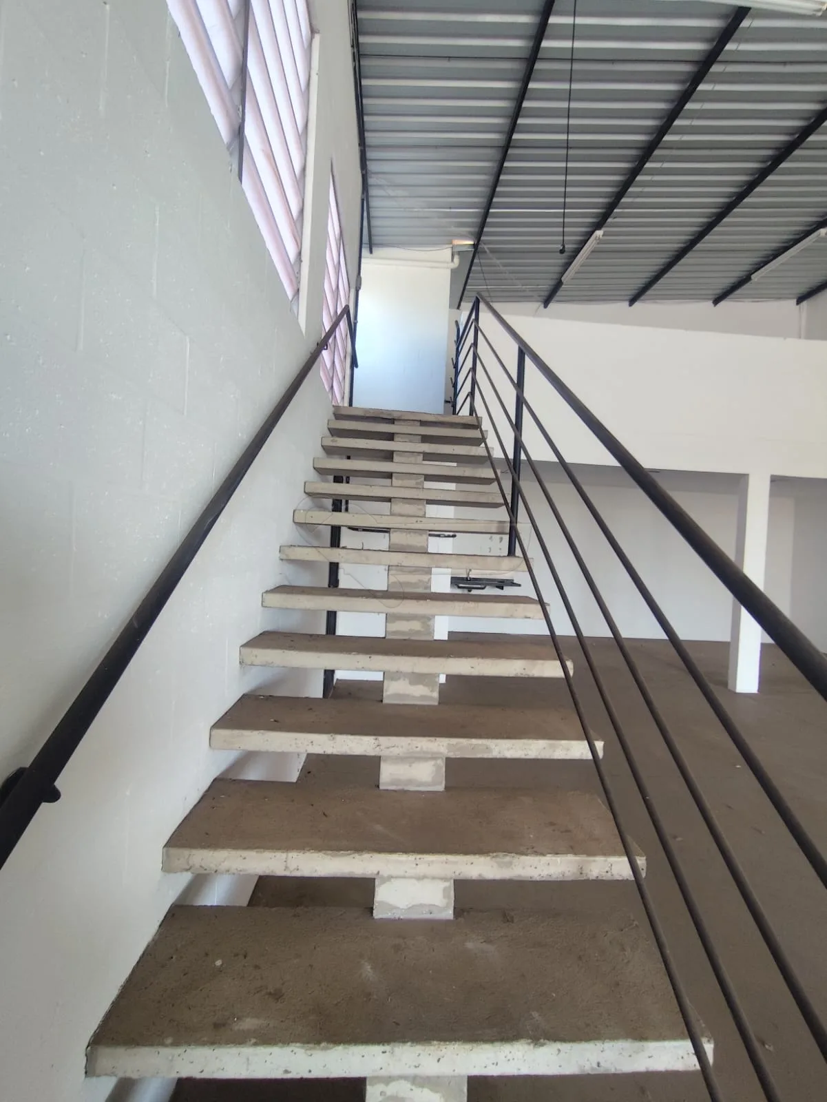 Alugar Comercial / Barrac&atilde;o em Limeira R$ 5.500,00 - Foto 11