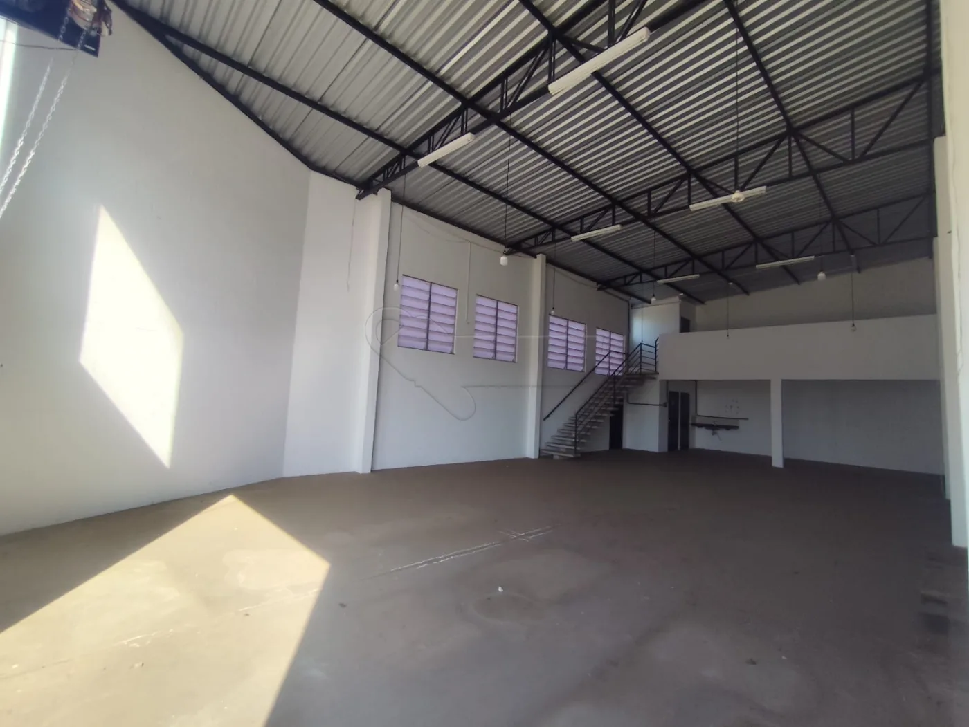 Alugar Comercial / Barrac&atilde;o em Limeira R$ 5.500,00 - Foto 17