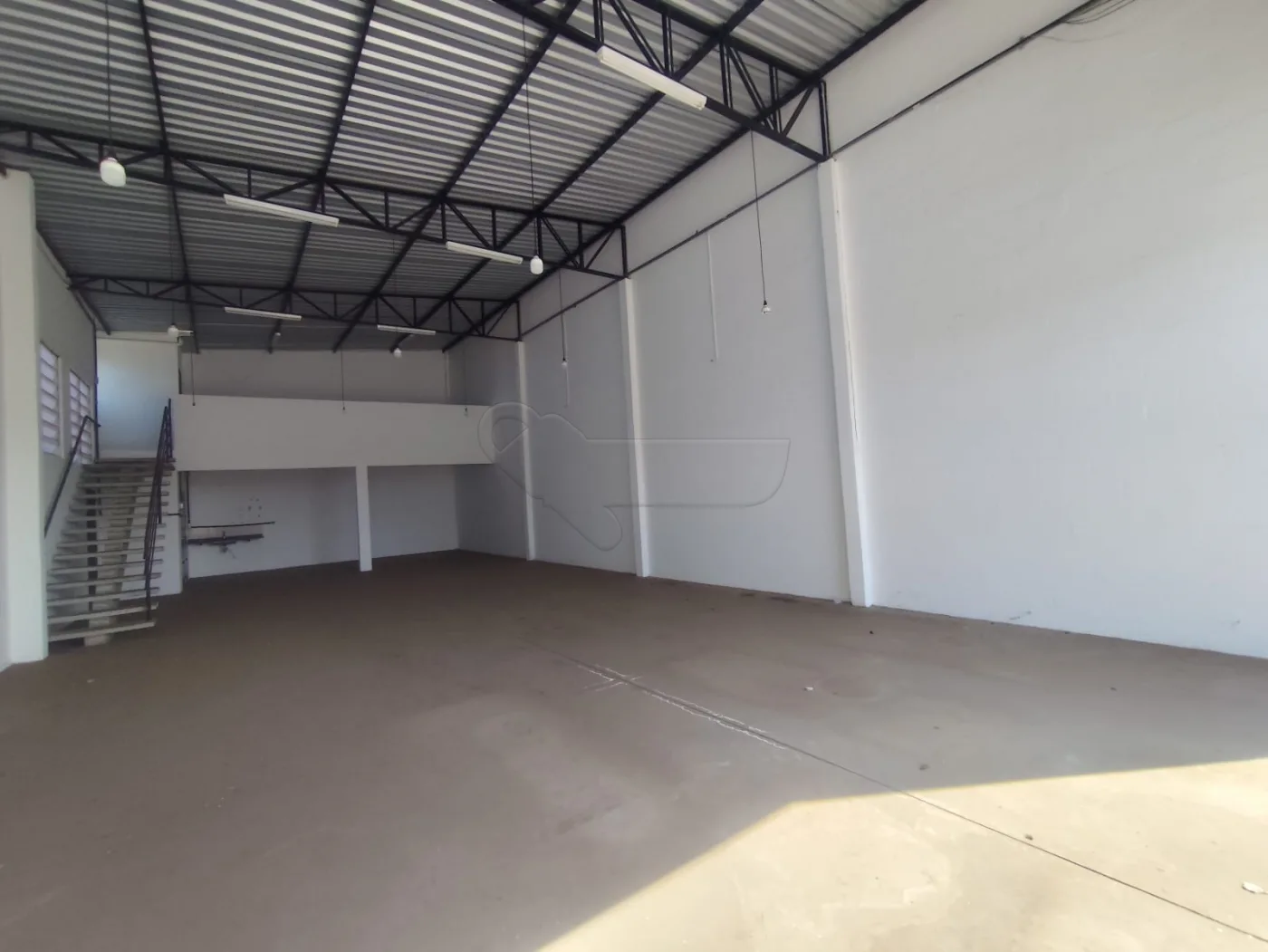 Alugar Comercial / Barrac&atilde;o em Limeira R$ 5.500,00 - Foto 6
