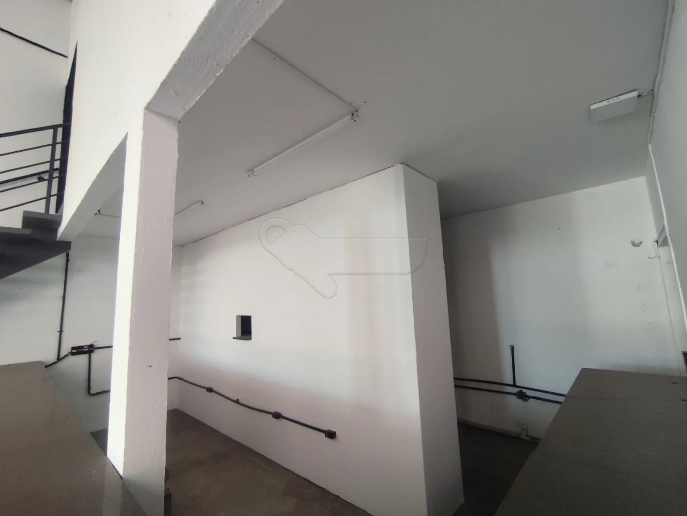 Alugar Comercial / Barrac&atilde;o em Limeira R$ 5.500,00 - Foto 7