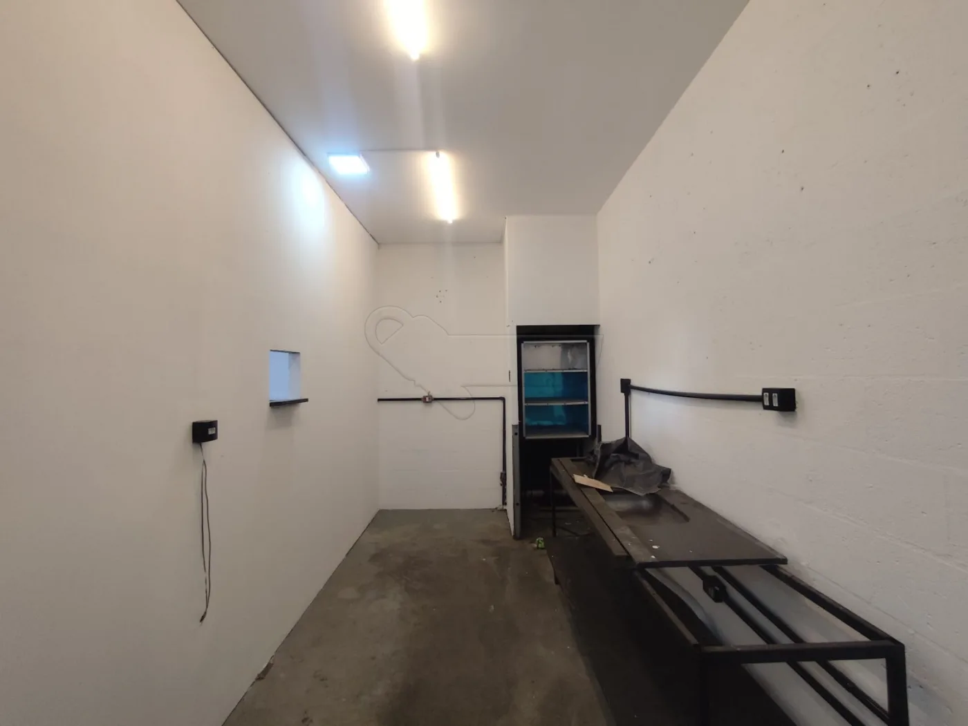 Alugar Comercial / Barrac&atilde;o em Limeira R$ 5.500,00 - Foto 10