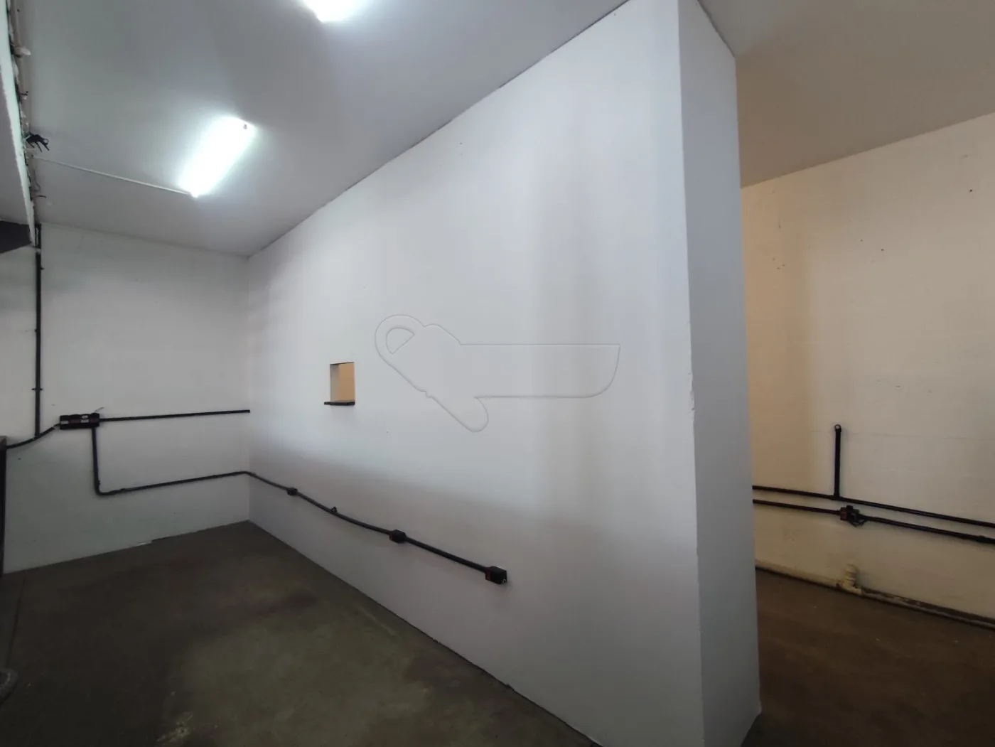 Alugar Comercial / Barrac&atilde;o em Limeira R$ 5.500,00 - Foto 8