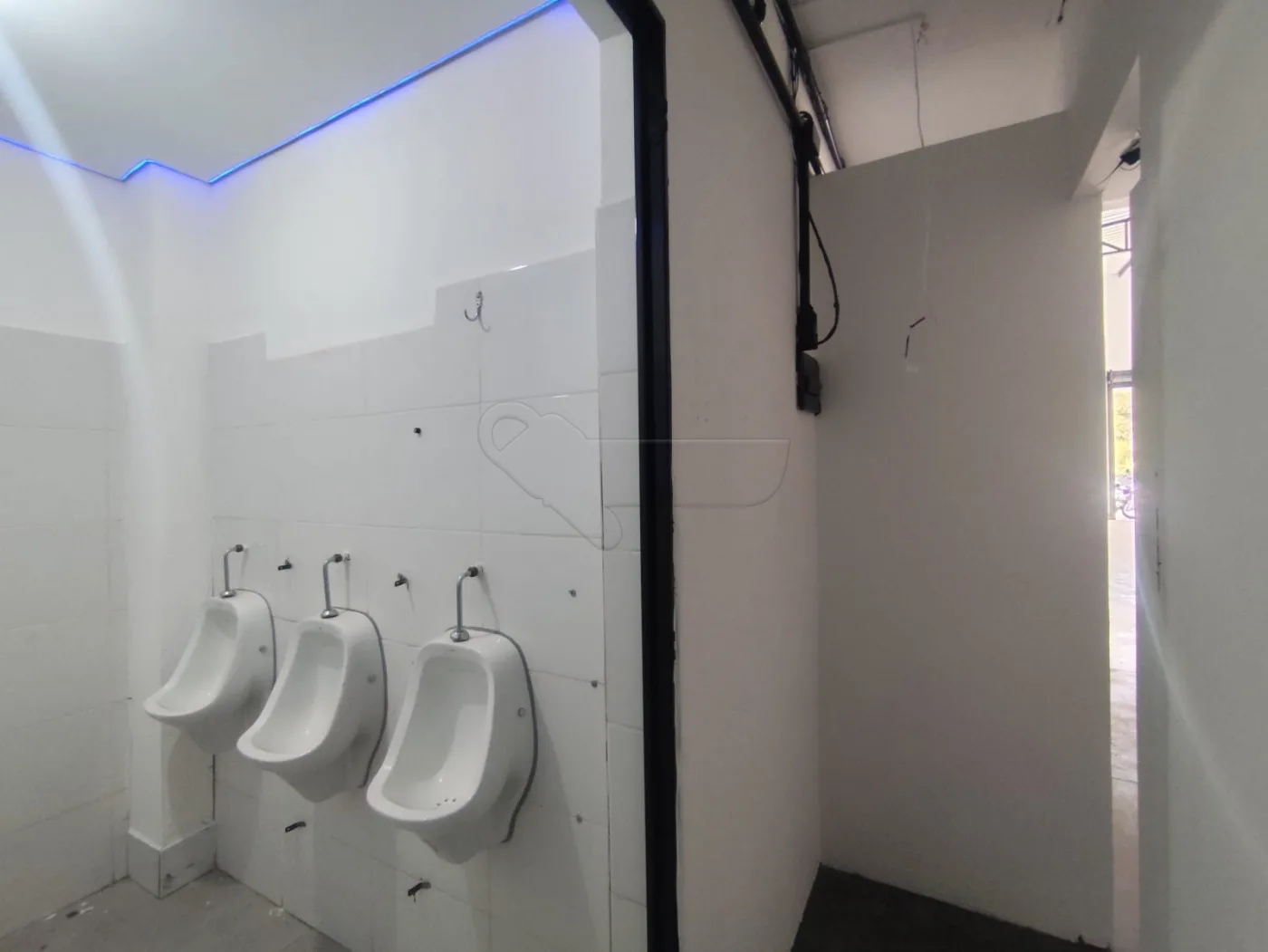 Alugar Comercial / Barrac&atilde;o em Limeira R$ 5.500,00 - Foto 15