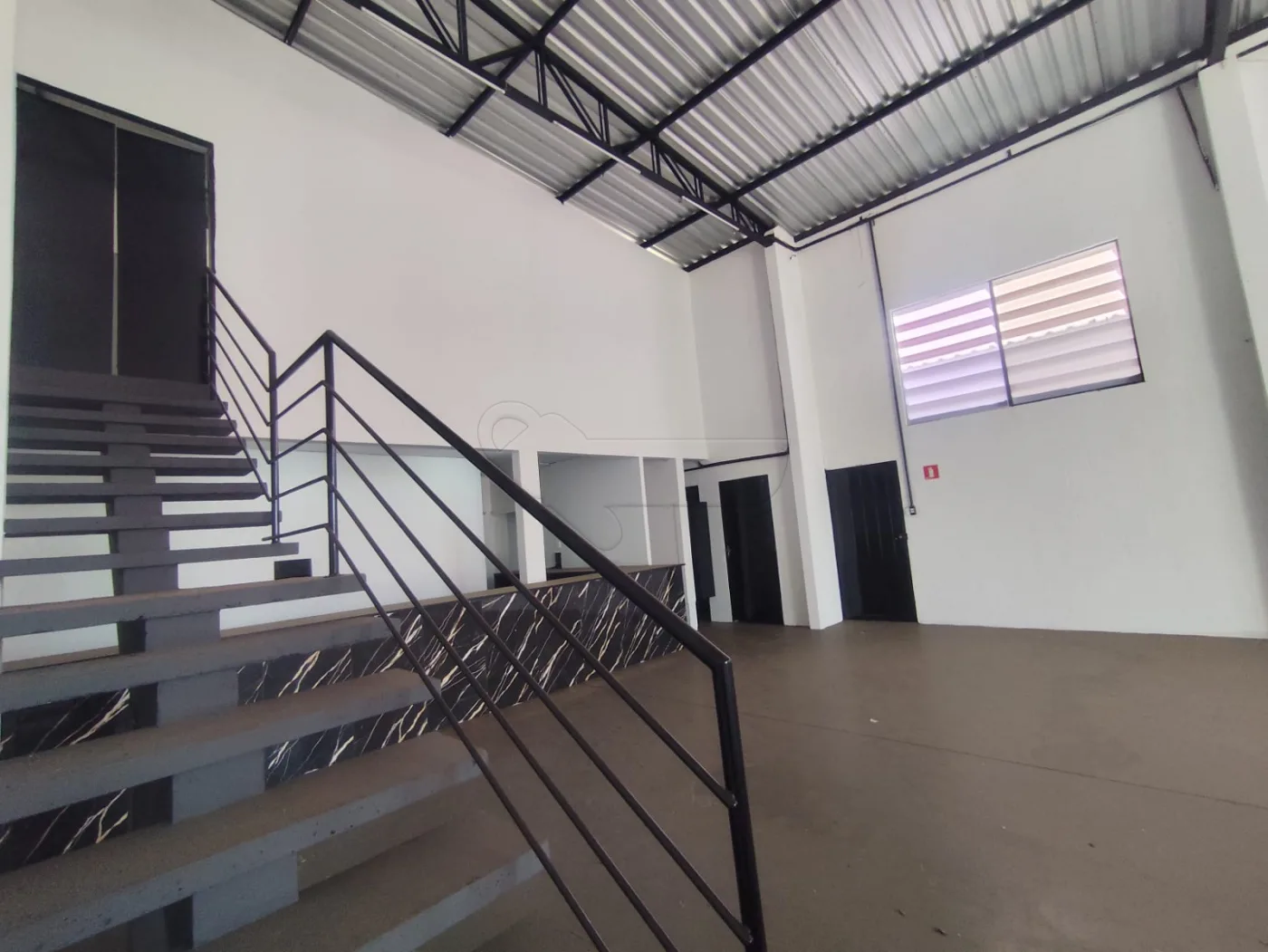 Alugar Comercial / Barrac&atilde;o em Limeira R$ 5.500,00 - Foto 19