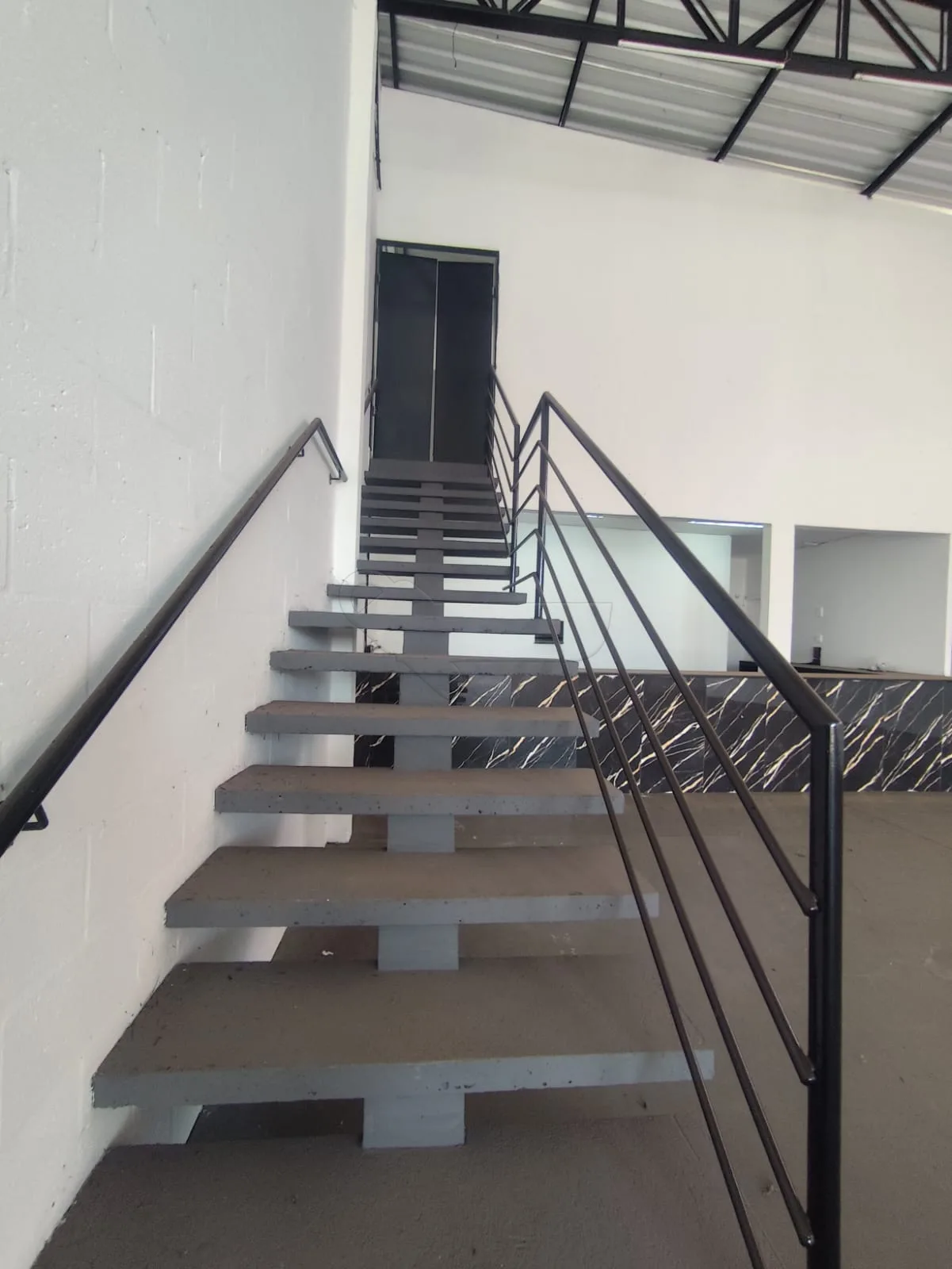 Alugar Comercial / Barrac&atilde;o em Limeira R$ 5.500,00 - Foto 18