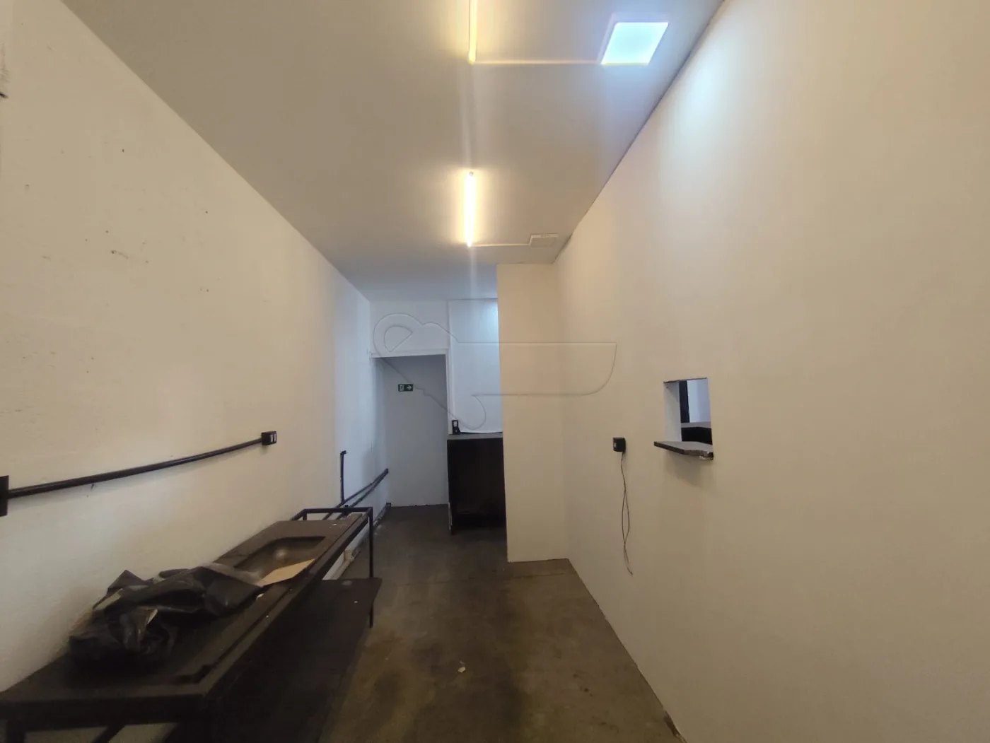 Alugar Comercial / Barrac&atilde;o em Limeira R$ 5.500,00 - Foto 11
