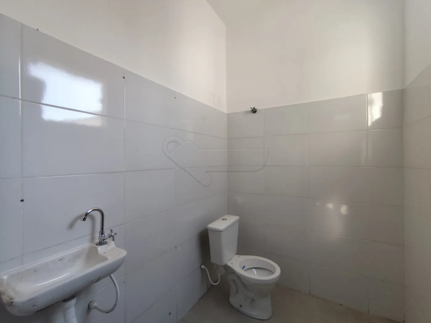 Alugar Comercial / Barrac&atilde;o em Limeira R$ 5.500,00 - Foto 13