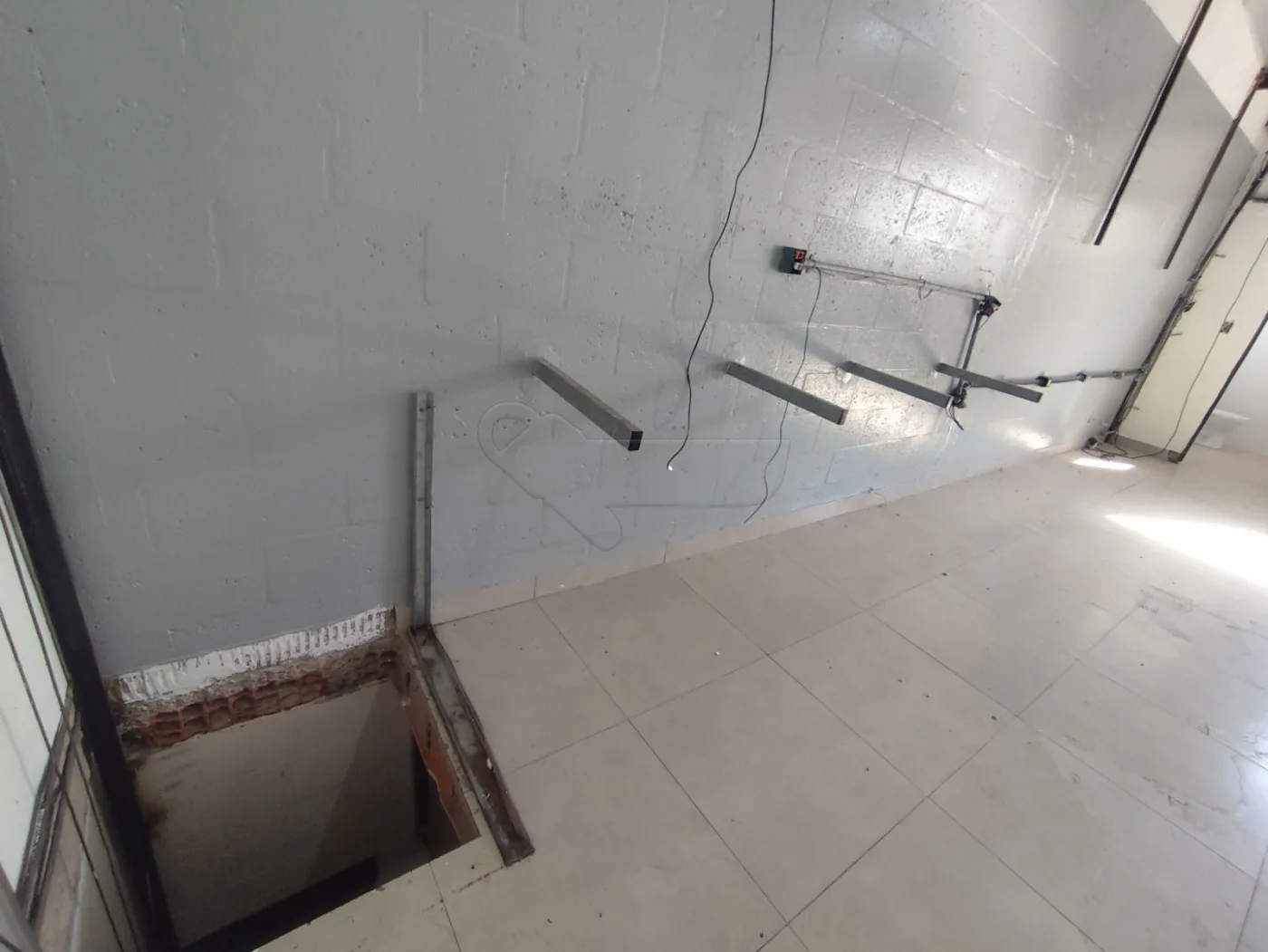 Alugar Comercial / Barrac&atilde;o em Limeira R$ 5.500,00 - Foto 25