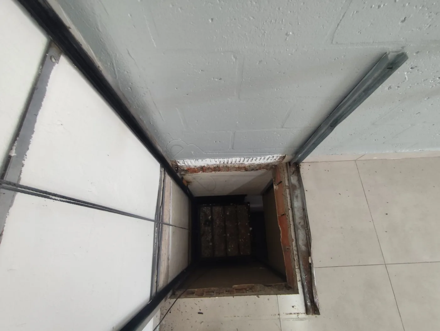 Alugar Comercial / Barrac&atilde;o em Limeira R$ 5.500,00 - Foto 26