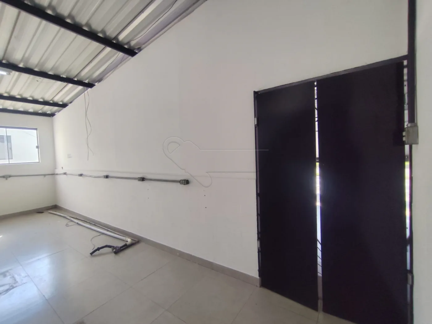 Alugar Comercial / Barrac&atilde;o em Limeira R$ 5.500,00 - Foto 21
