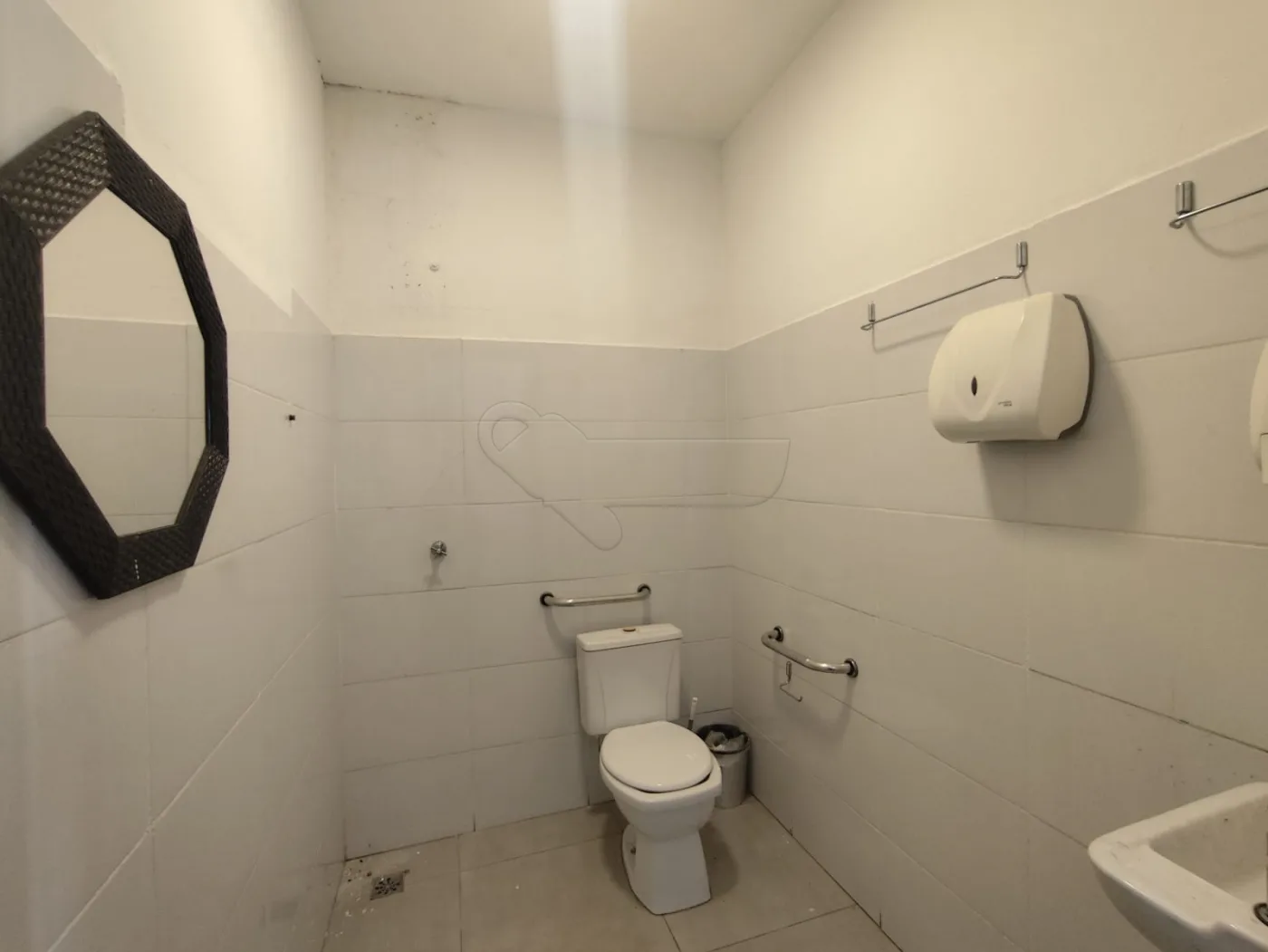 Alugar Comercial / Barrac&atilde;o em Limeira R$ 5.500,00 - Foto 12