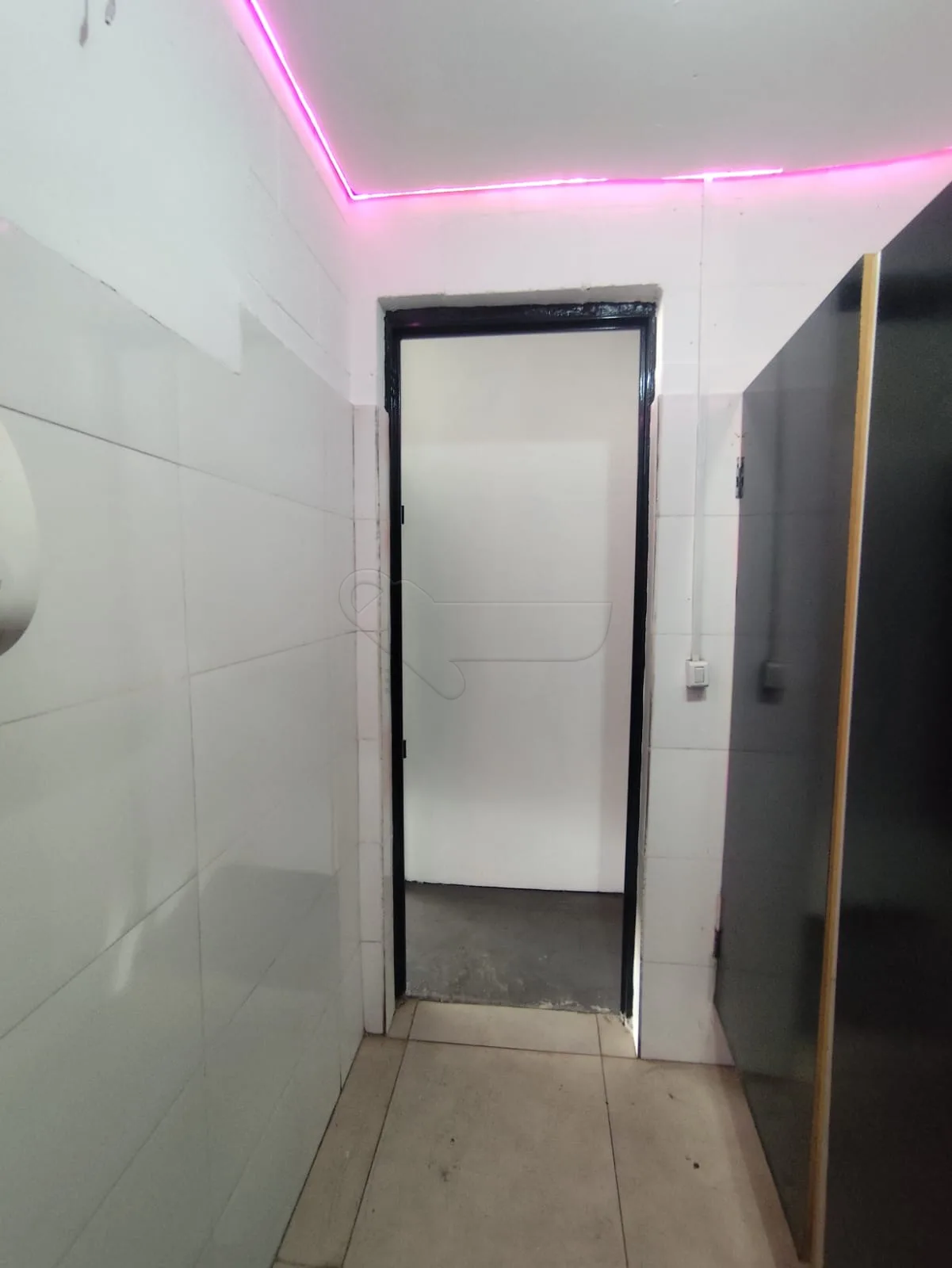 Alugar Comercial / Barrac&atilde;o em Limeira R$ 5.500,00 - Foto 17