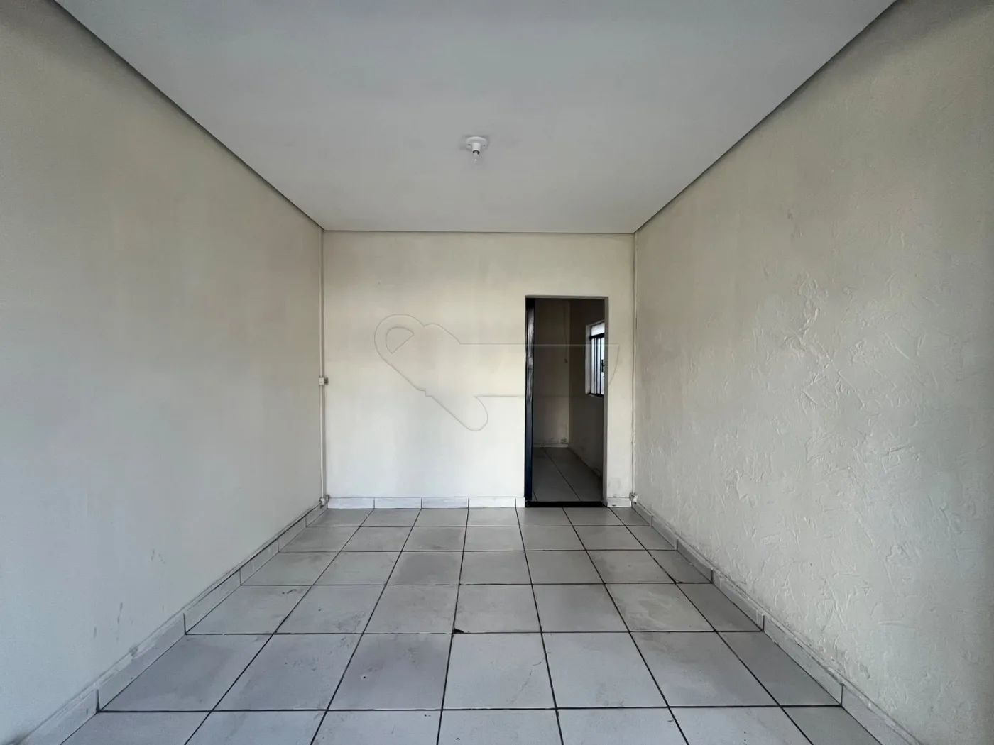 Alugar Casa / Padr&atilde;o em Limeira R$ 2.100,00 - Foto 2