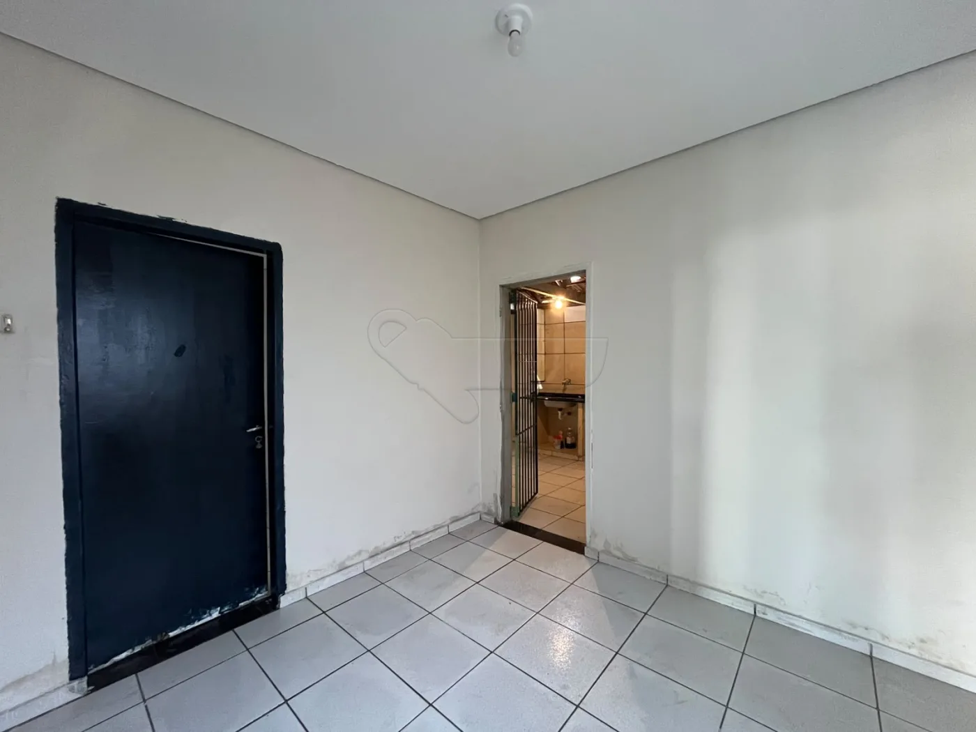 Alugar Casa / Padr&atilde;o em Limeira R$ 2.100,00 - Foto 4