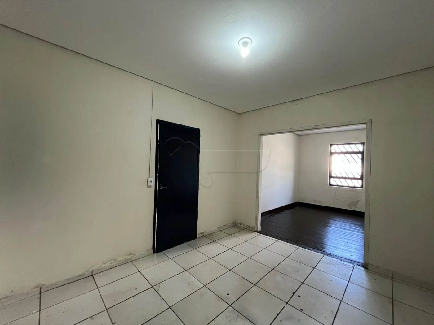 Alugar Casa / Padr&atilde;o em Limeira R$ 2.100,00 - Foto 5