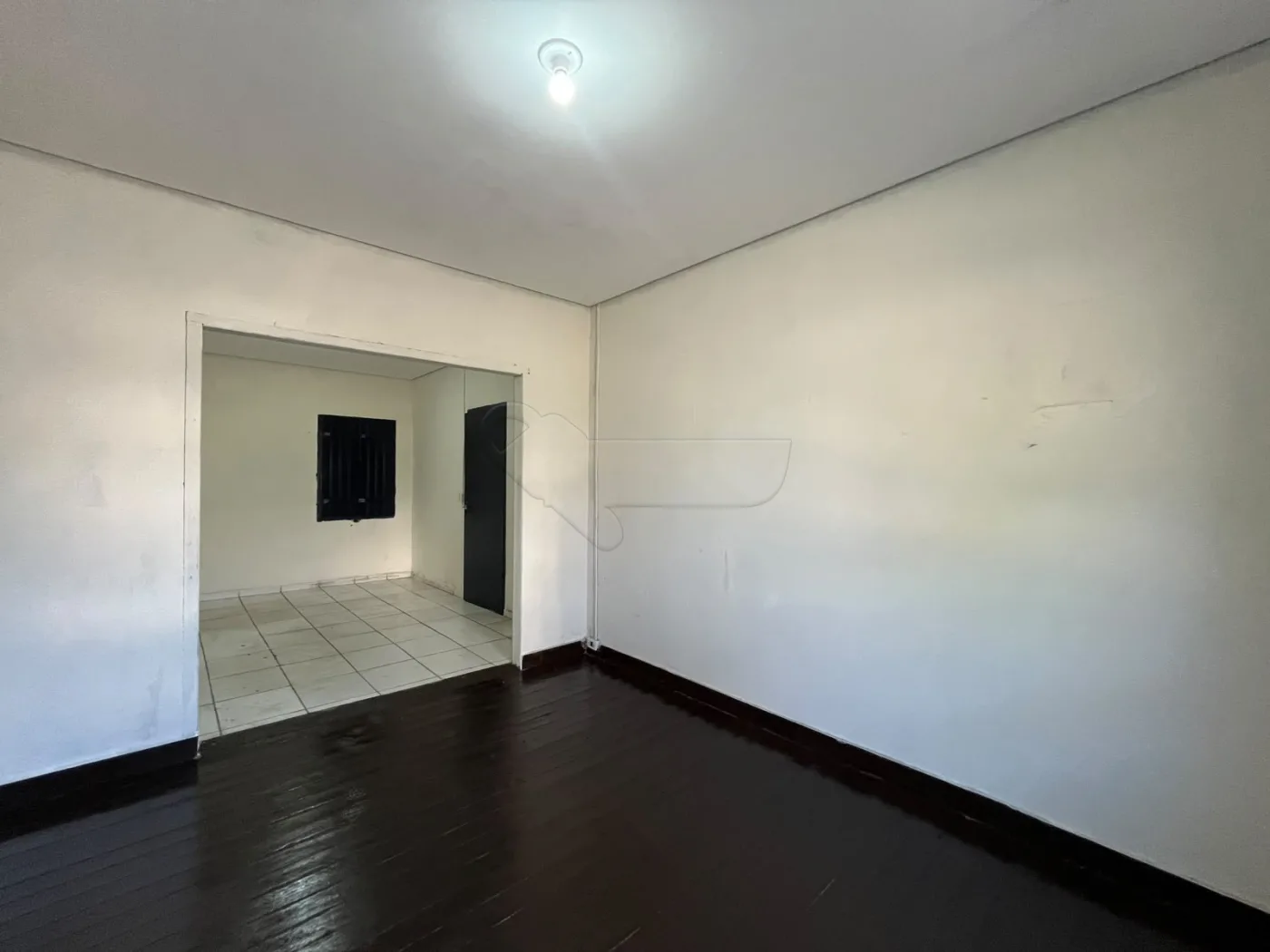 Alugar Casa / Padr&atilde;o em Limeira R$ 2.100,00 - Foto 6