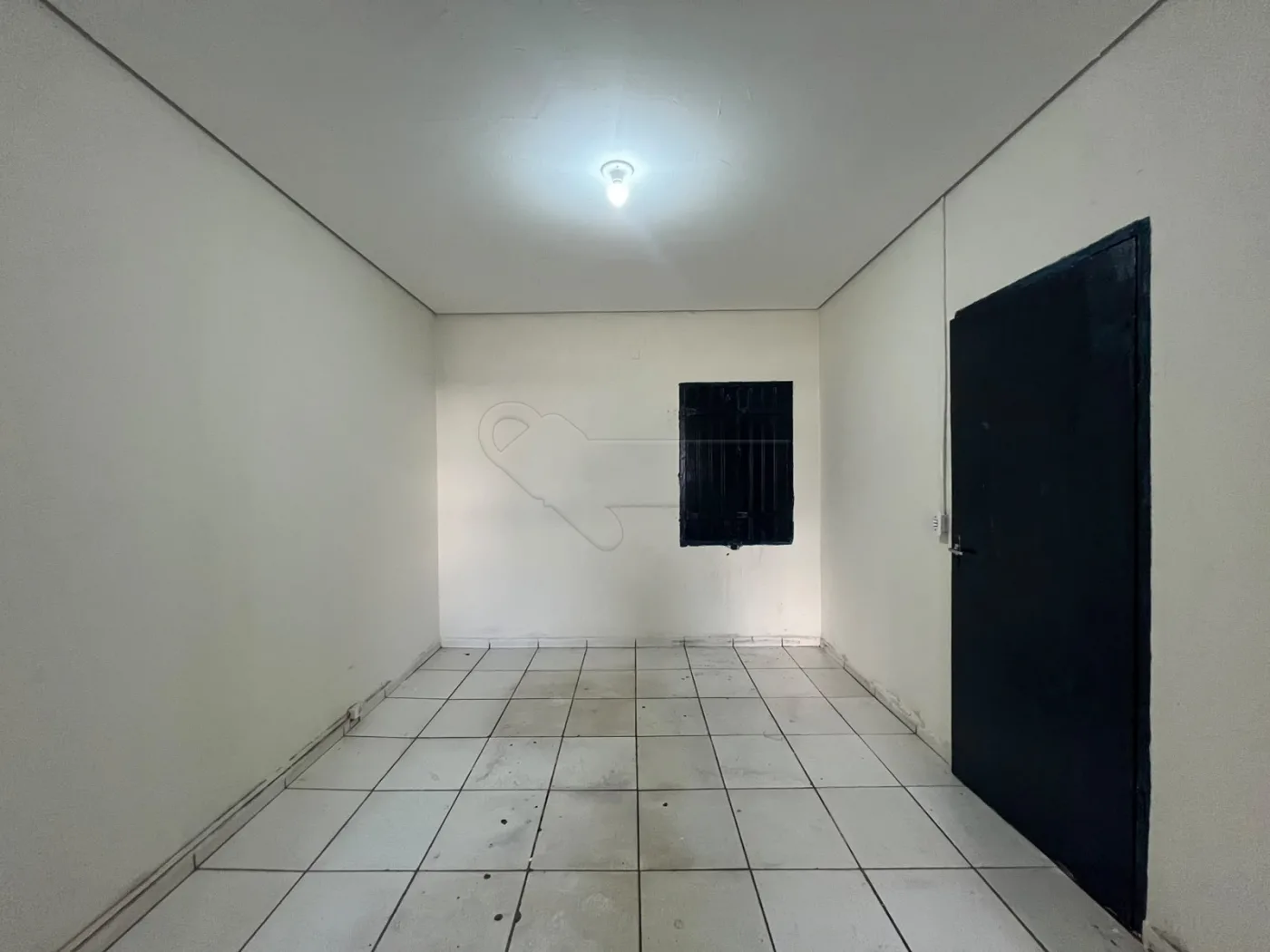 Alugar Casa / Padr&atilde;o em Limeira R$ 2.100,00 - Foto 7