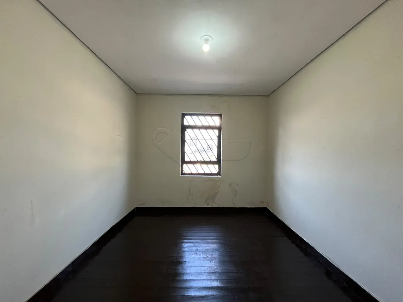 Alugar Casa / Padr&atilde;o em Limeira R$ 2.100,00 - Foto 8