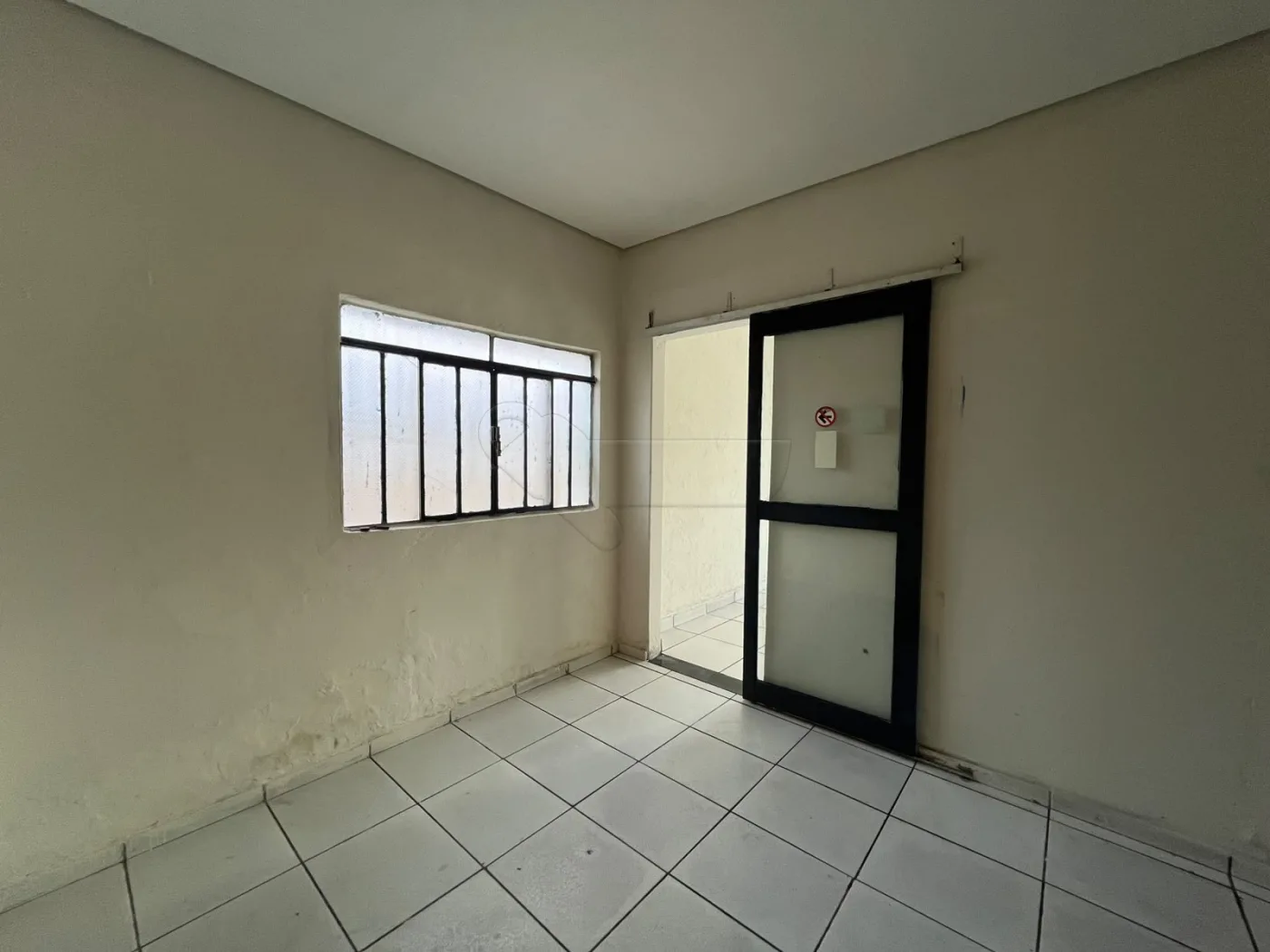 Alugar Casa / Padr&atilde;o em Limeira R$ 2.100,00 - Foto 9