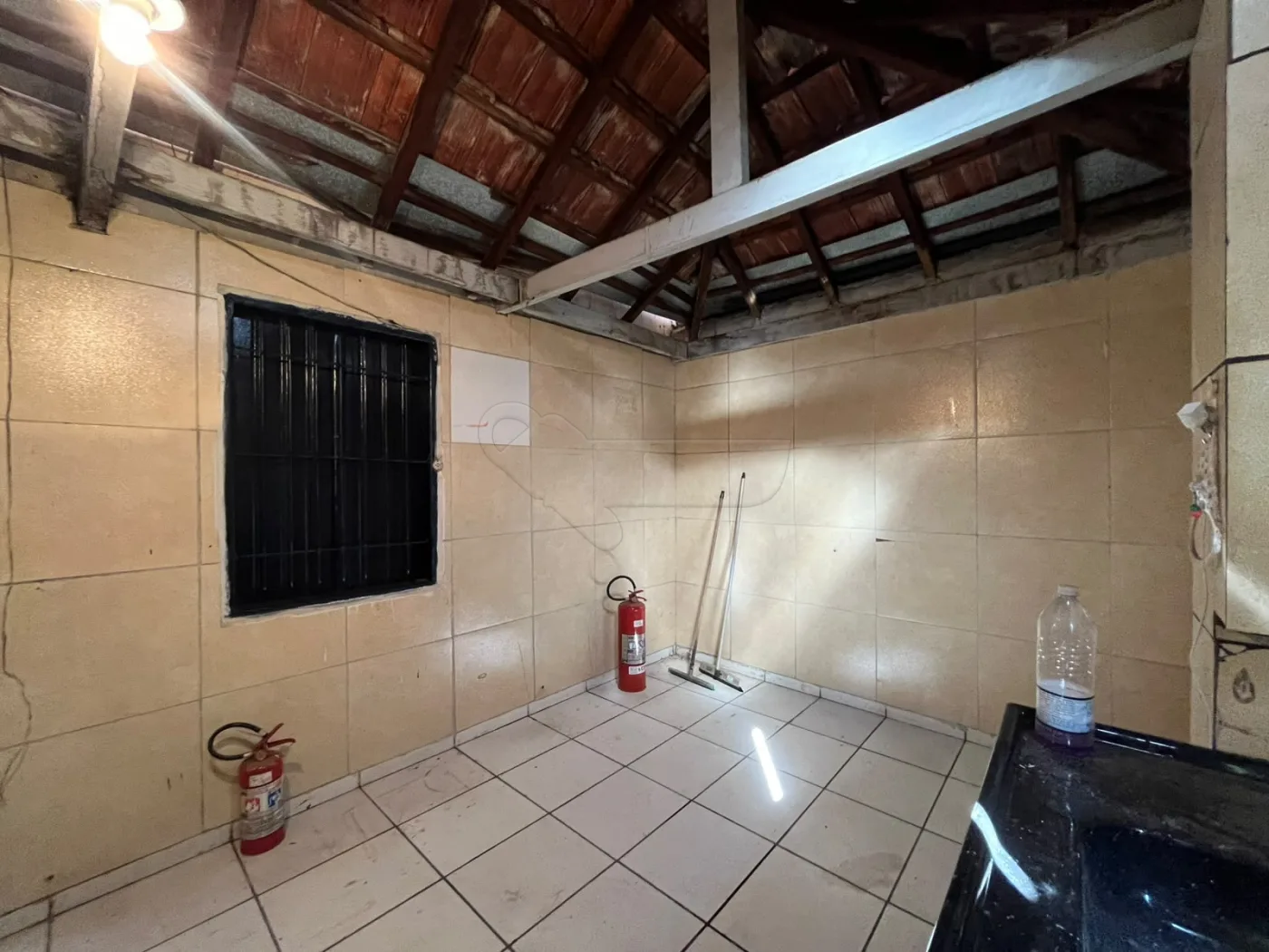 Alugar Casa / Padr&atilde;o em Limeira R$ 2.100,00 - Foto 11