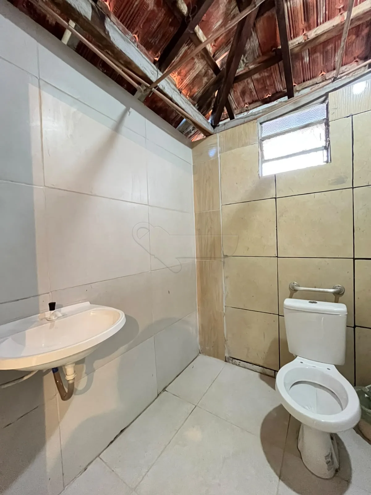 Alugar Casa / Padr&atilde;o em Limeira R$ 2.100,00 - Foto 12