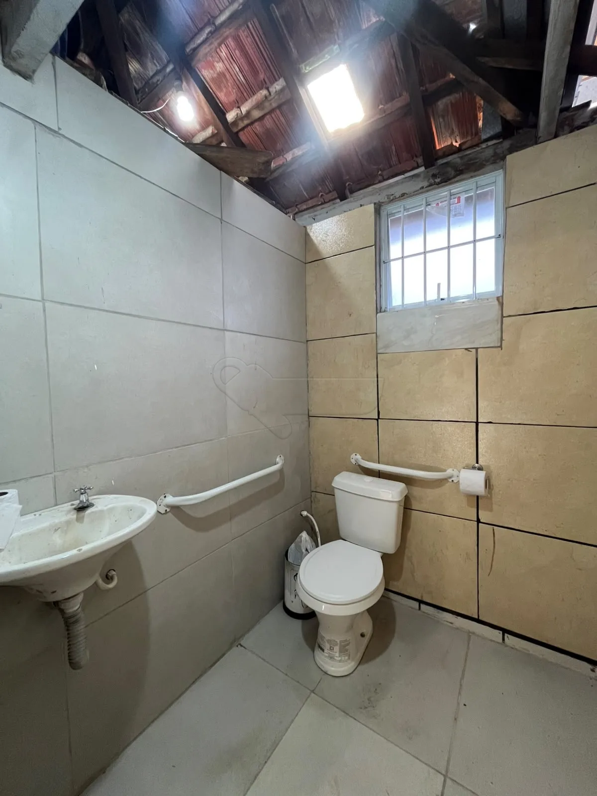 Alugar Casa / Padr&atilde;o em Limeira R$ 2.100,00 - Foto 13