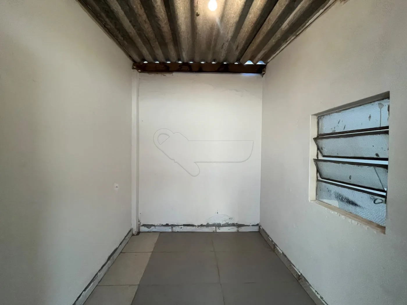 Alugar Casa / Padr&atilde;o em Limeira R$ 2.100,00 - Foto 14