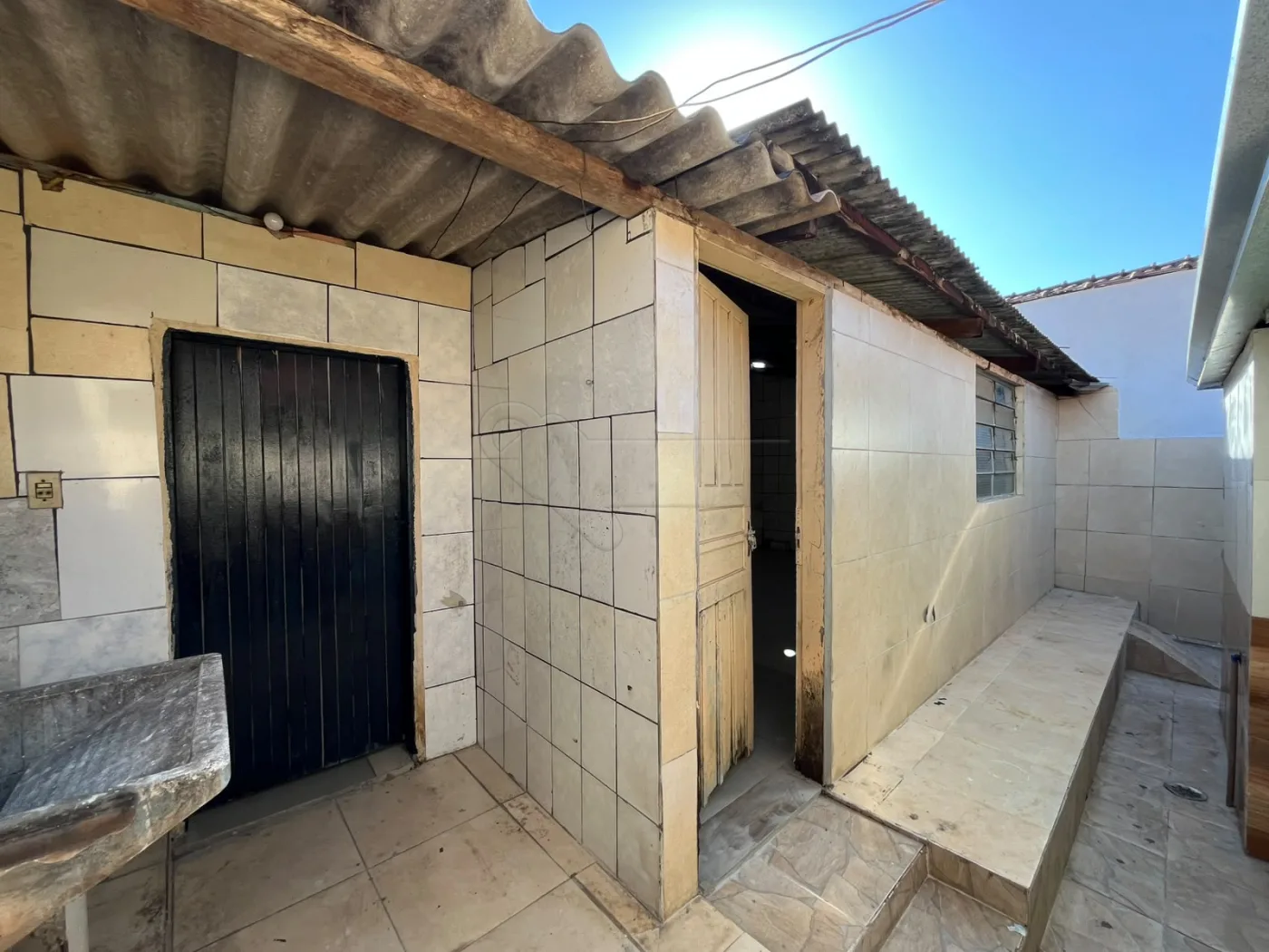 Alugar Casa / Padr&atilde;o em Limeira R$ 2.100,00 - Foto 15