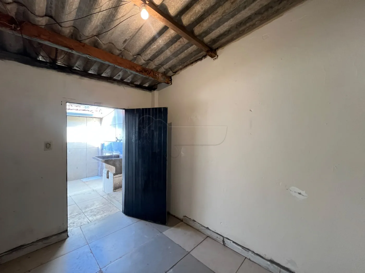 Alugar Casa / Padr&atilde;o em Limeira R$ 2.100,00 - Foto 16