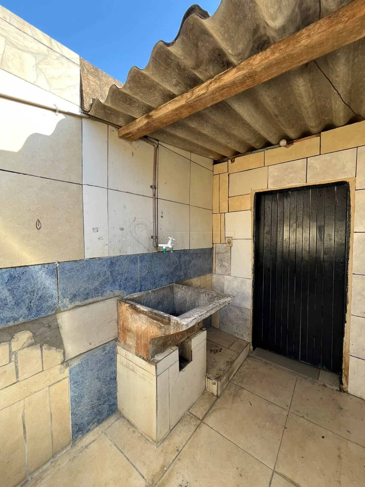 Alugar Casa / Padr&atilde;o em Limeira R$ 2.100,00 - Foto 17