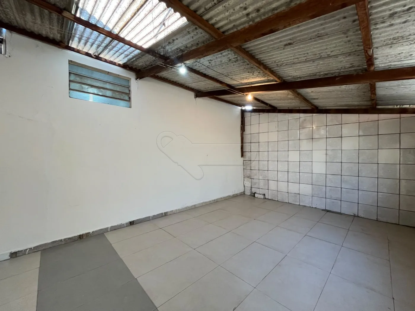 Alugar Casa / Padr&atilde;o em Limeira R$ 2.100,00 - Foto 18